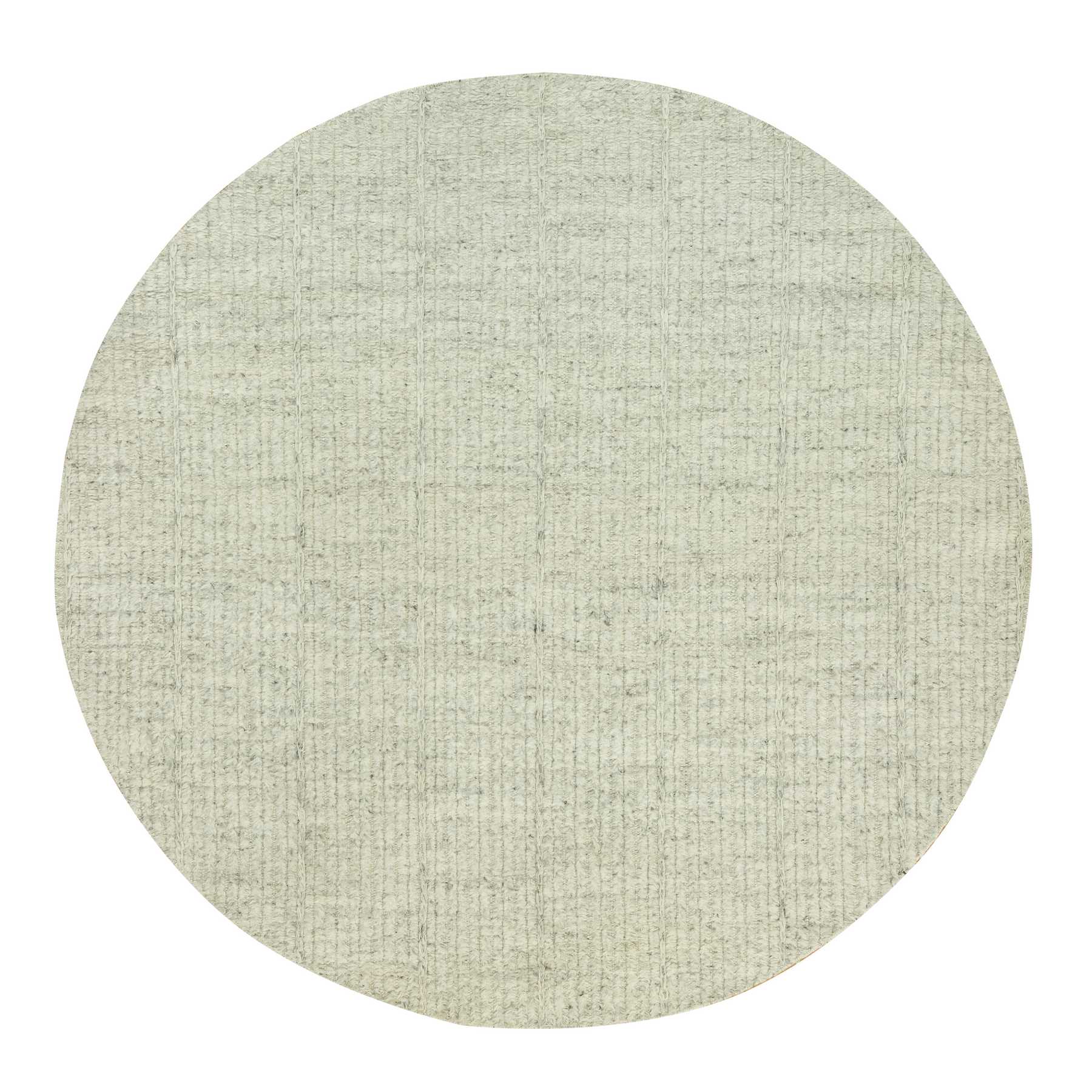 Flat-Weave-Hand-Woven-Rug-452280