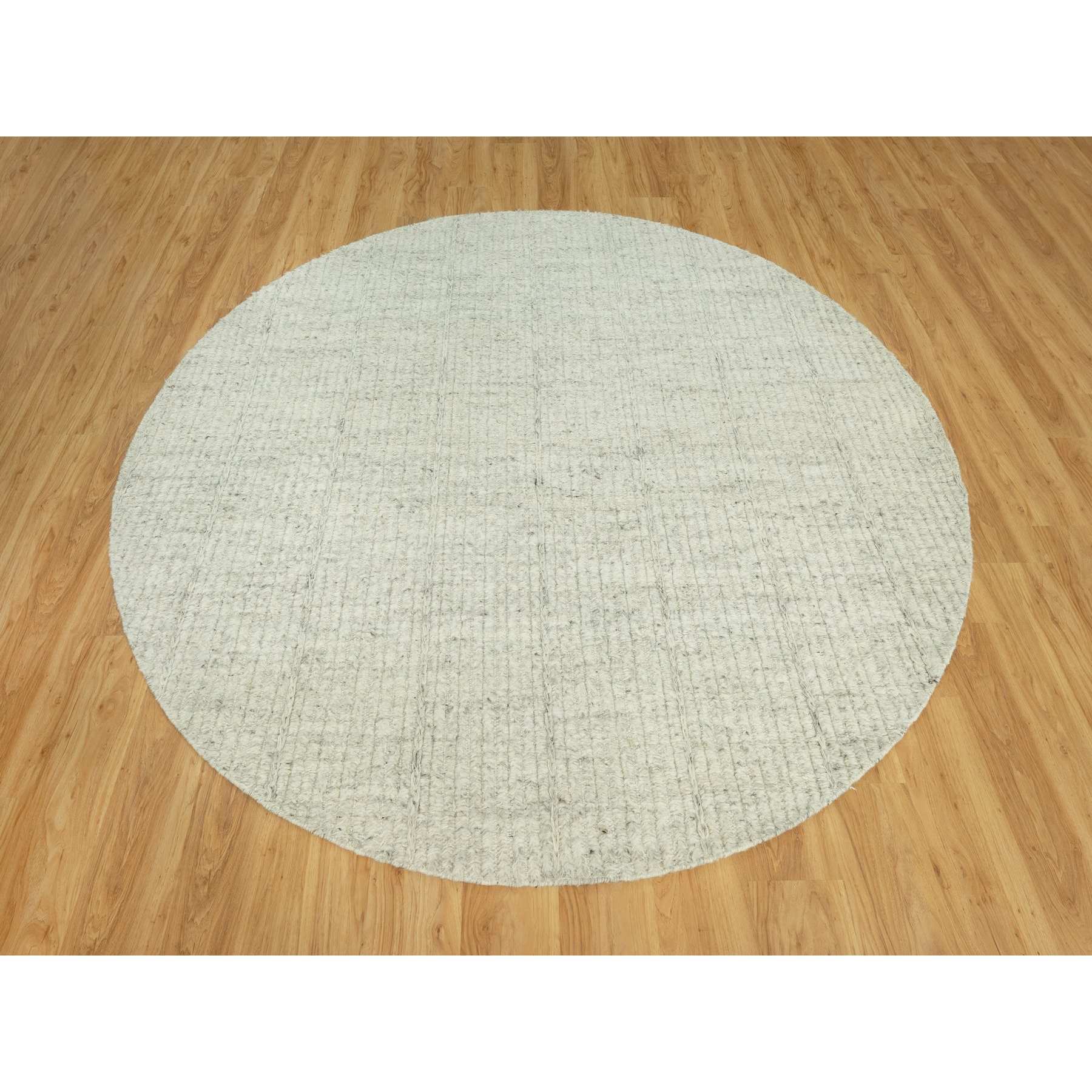 Flat-Weave-Hand-Woven-Rug-452280