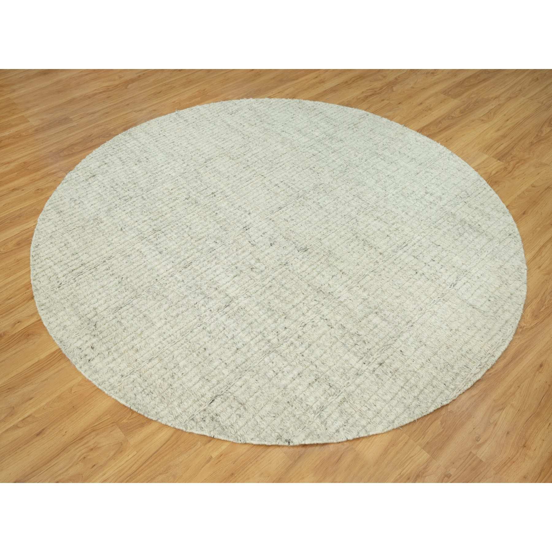 Flat-Weave-Hand-Woven-Rug-452280