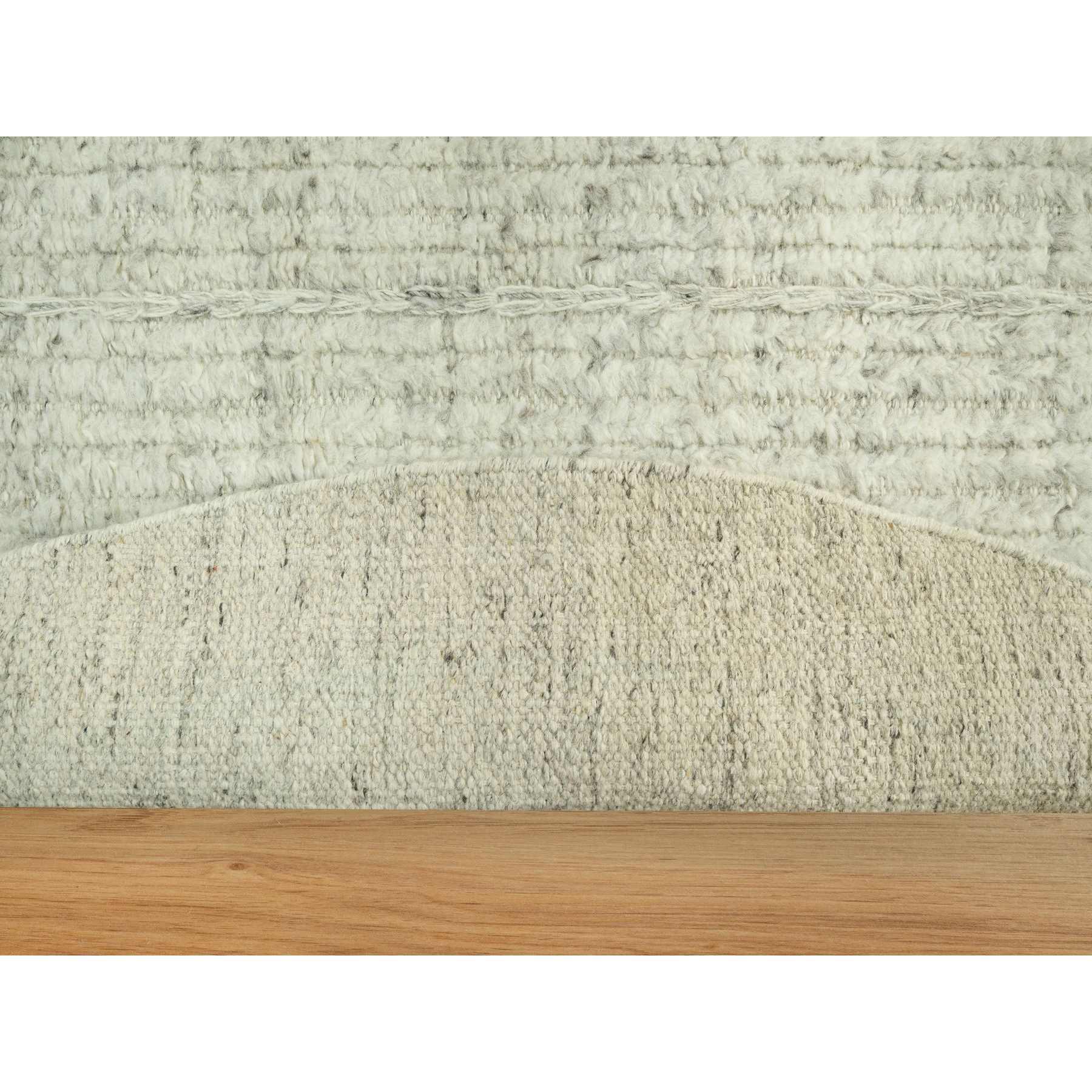 Flat-Weave-Hand-Woven-Rug-452280