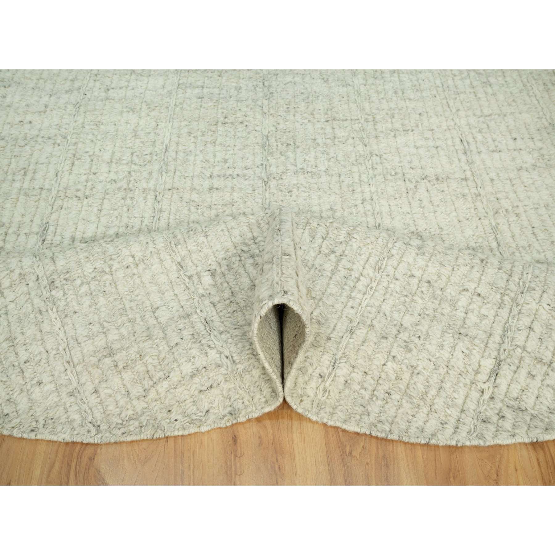 Flat-Weave-Hand-Woven-Rug-452280