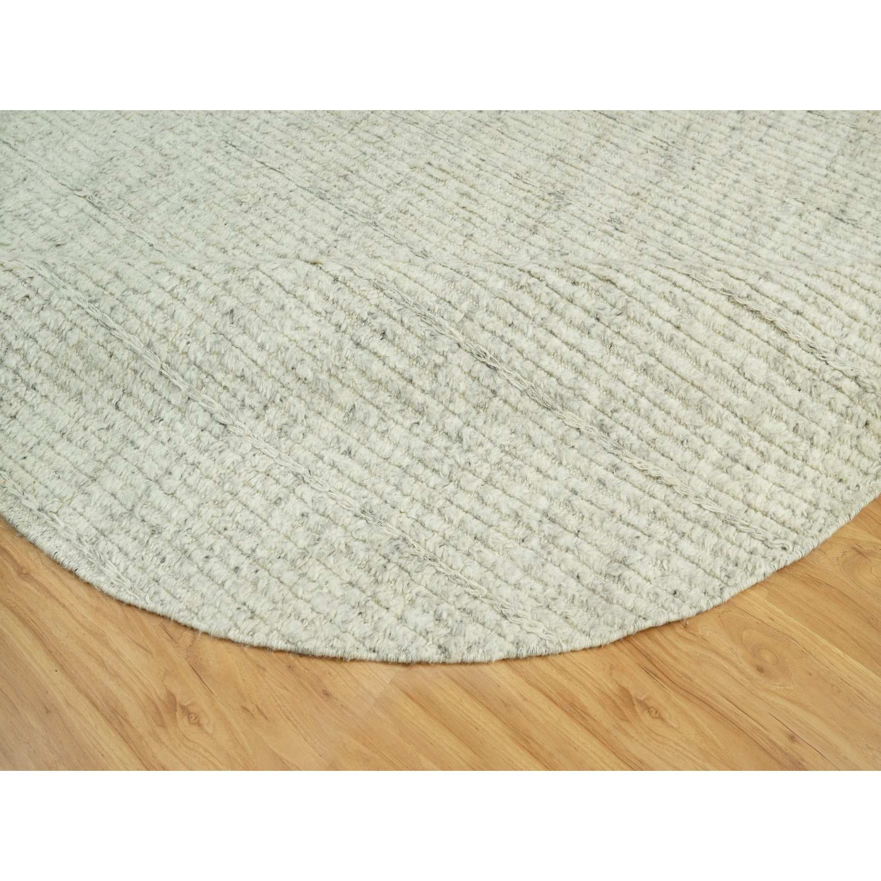 Flat-Weave-Hand-Woven-Rug-452280
