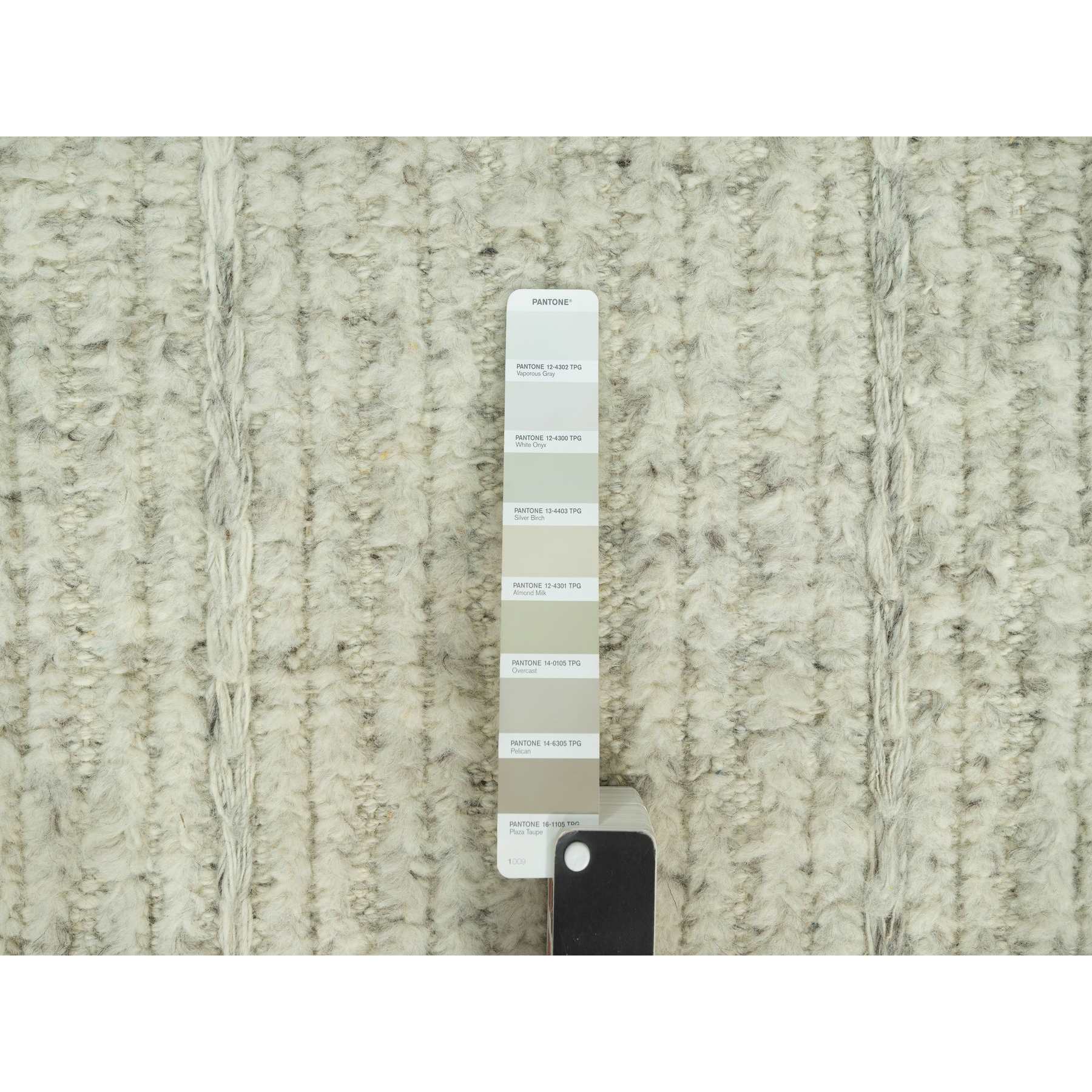 Flat-Weave-Hand-Woven-Rug-452280