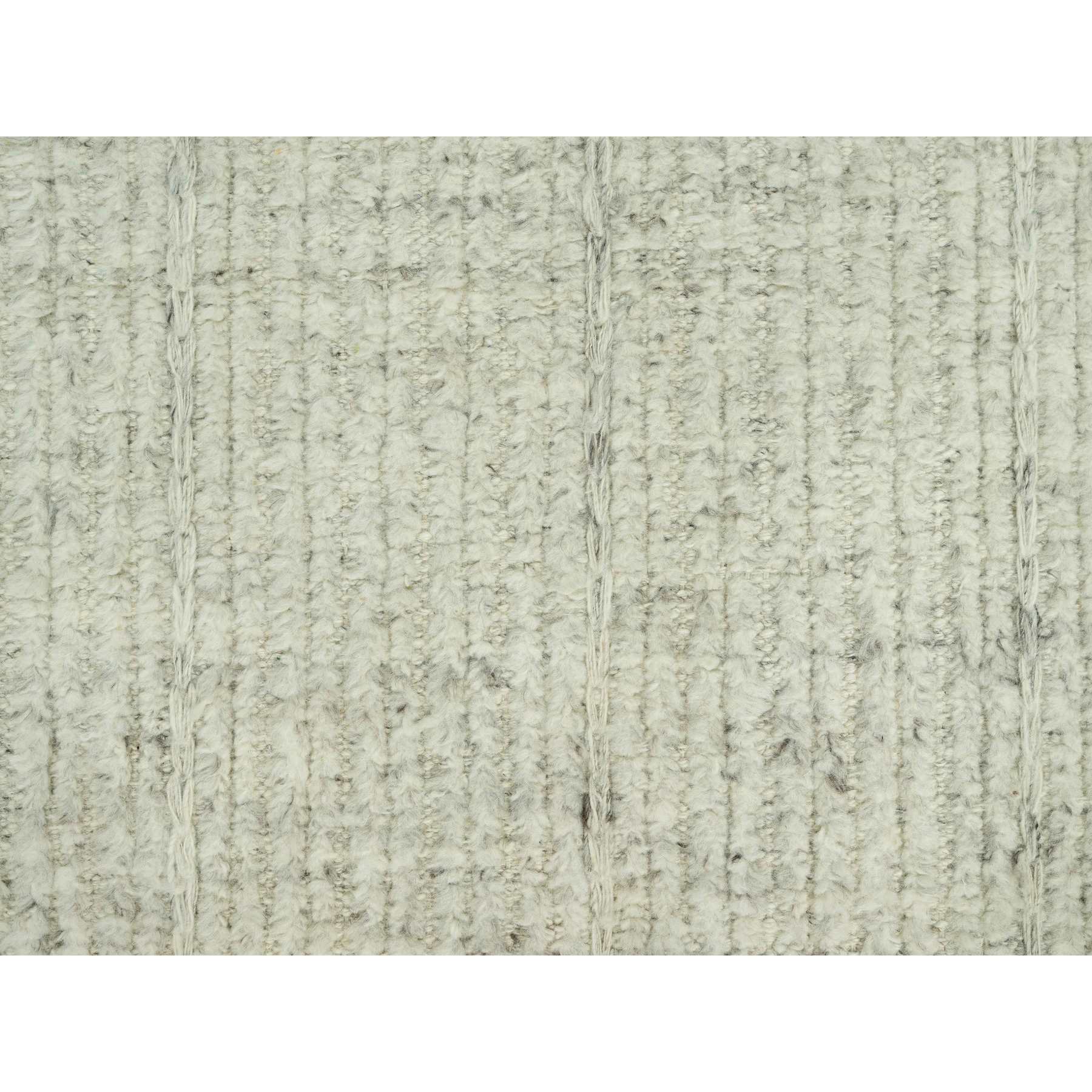 Flat-Weave-Hand-Woven-Rug-452280
