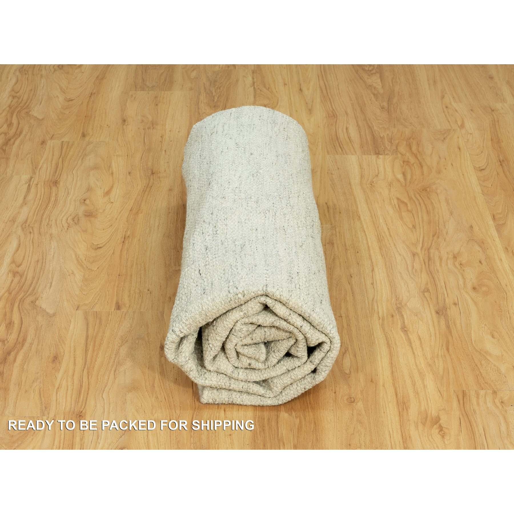 Flat-Weave-Hand-Woven-Rug-452280