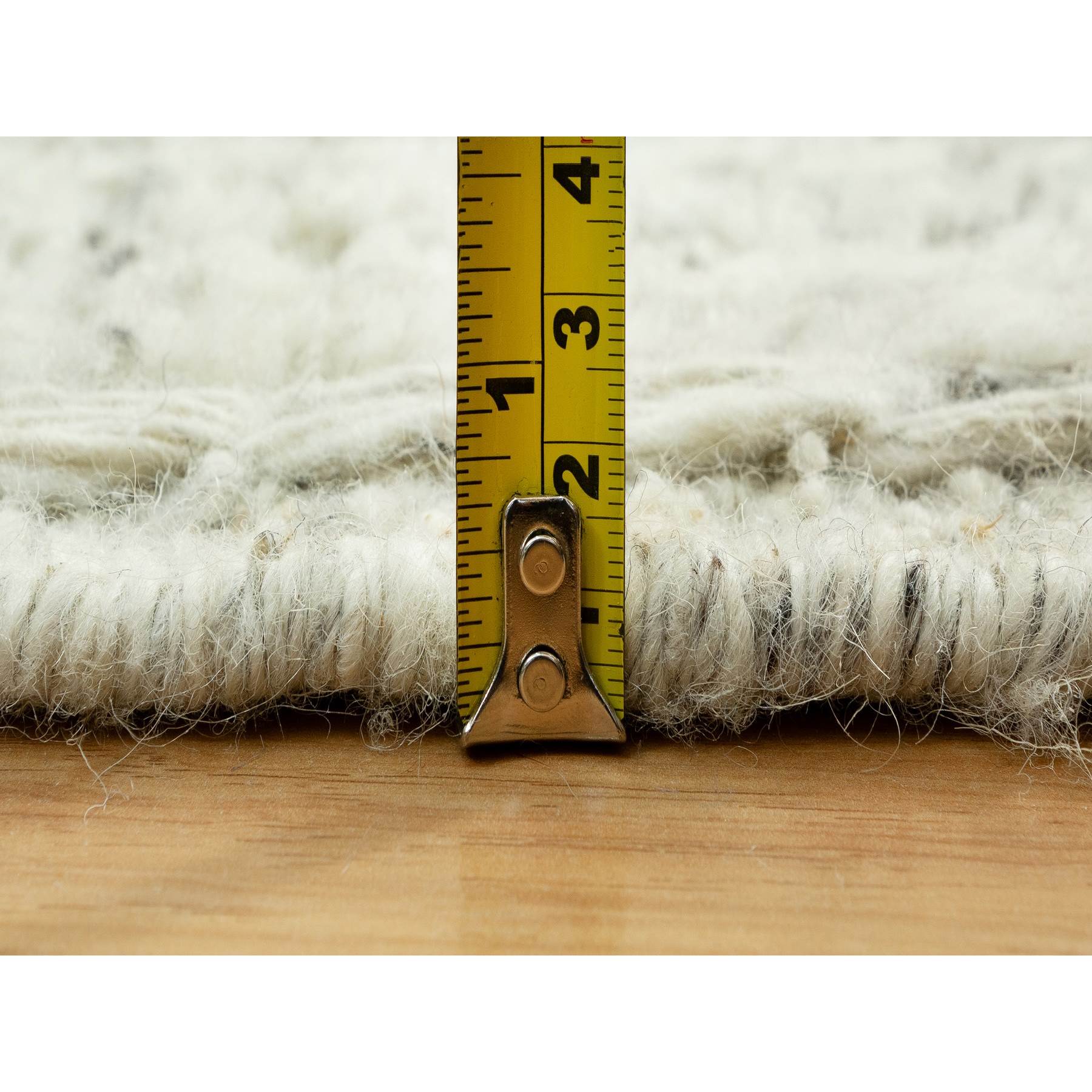 Flat-Weave-Hand-Woven-Rug-452280
