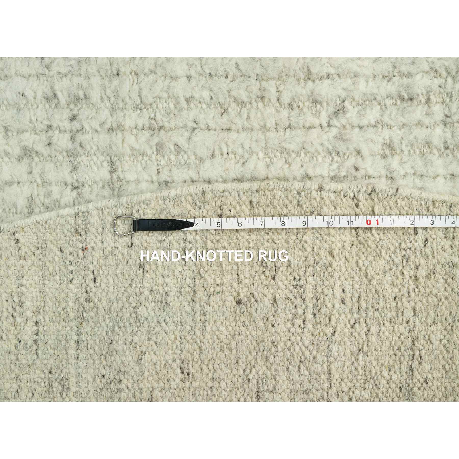 Flat-Weave-Hand-Woven-Rug-452280
