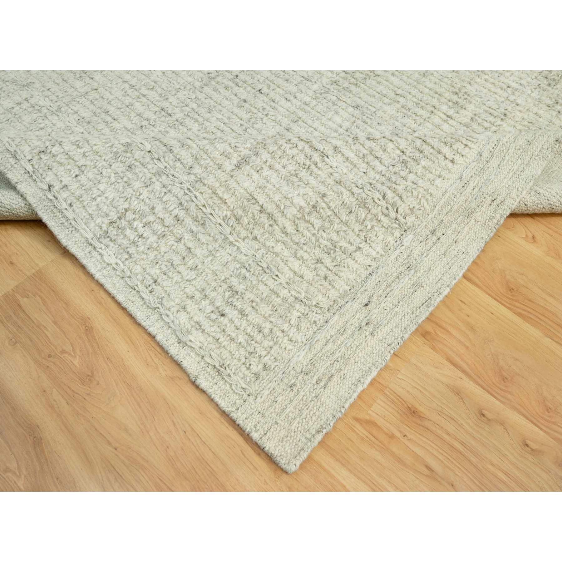Flat-Weave-Hand-Woven-Rug-452290