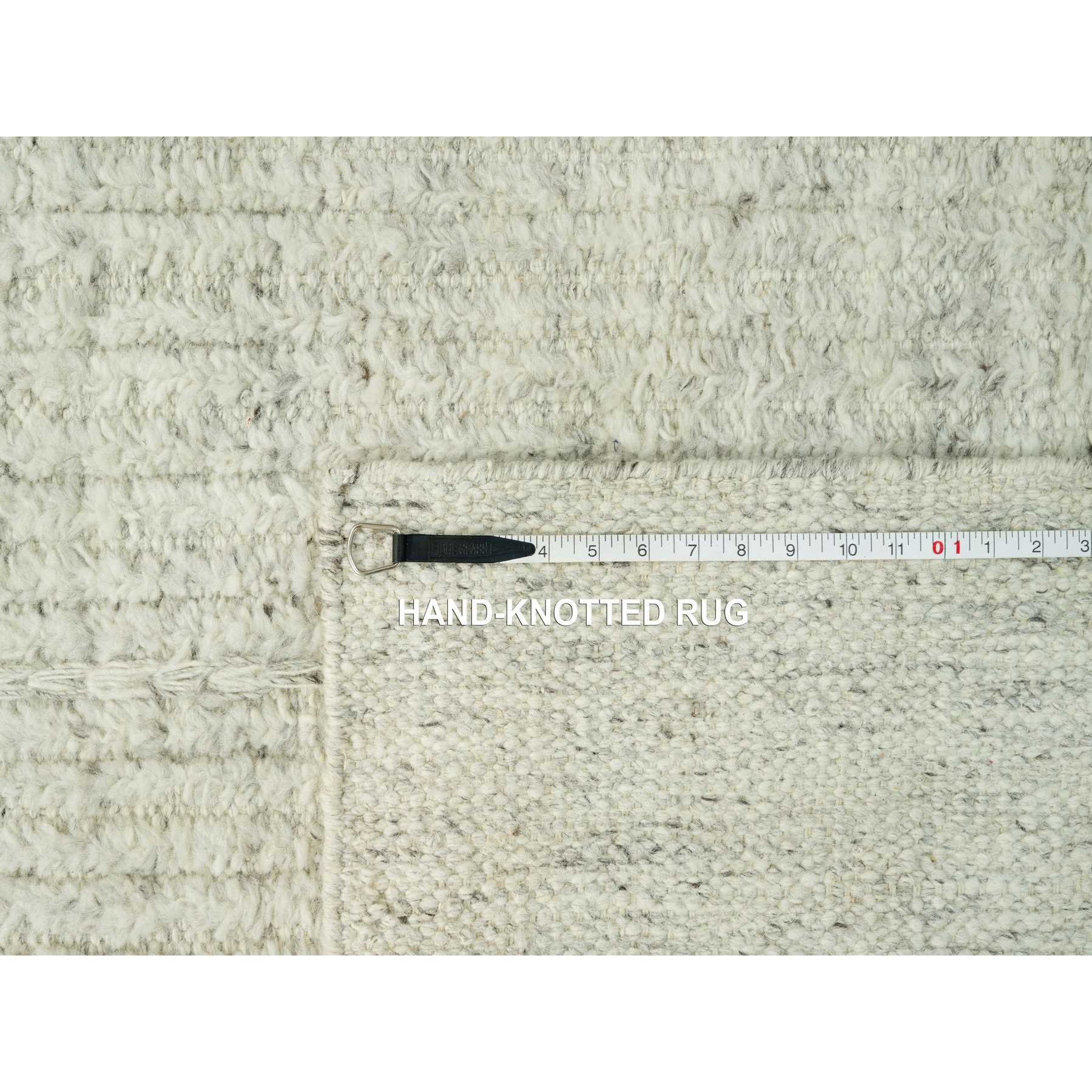 Flat-Weave-Hand-Woven-Rug-452290