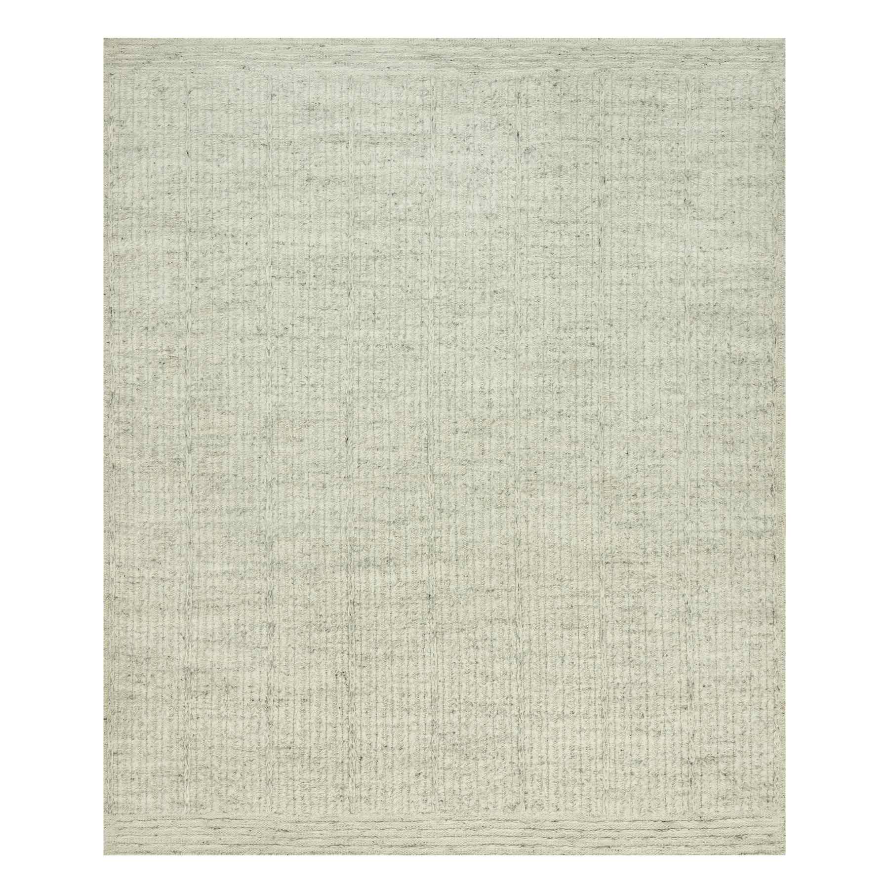 Flat-Weave-Hand-Woven-Rug-452330