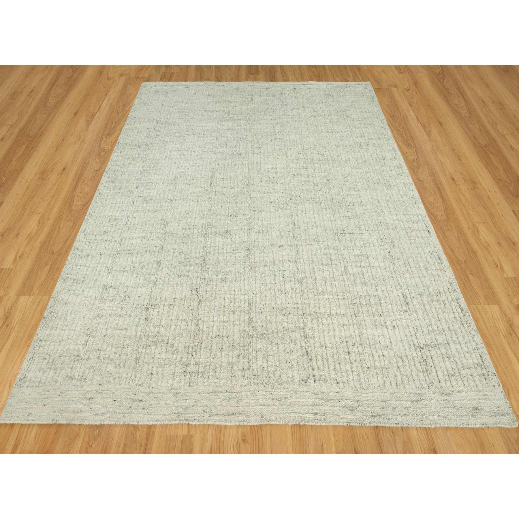 Flat-Weave-Hand-Woven-Rug-452330