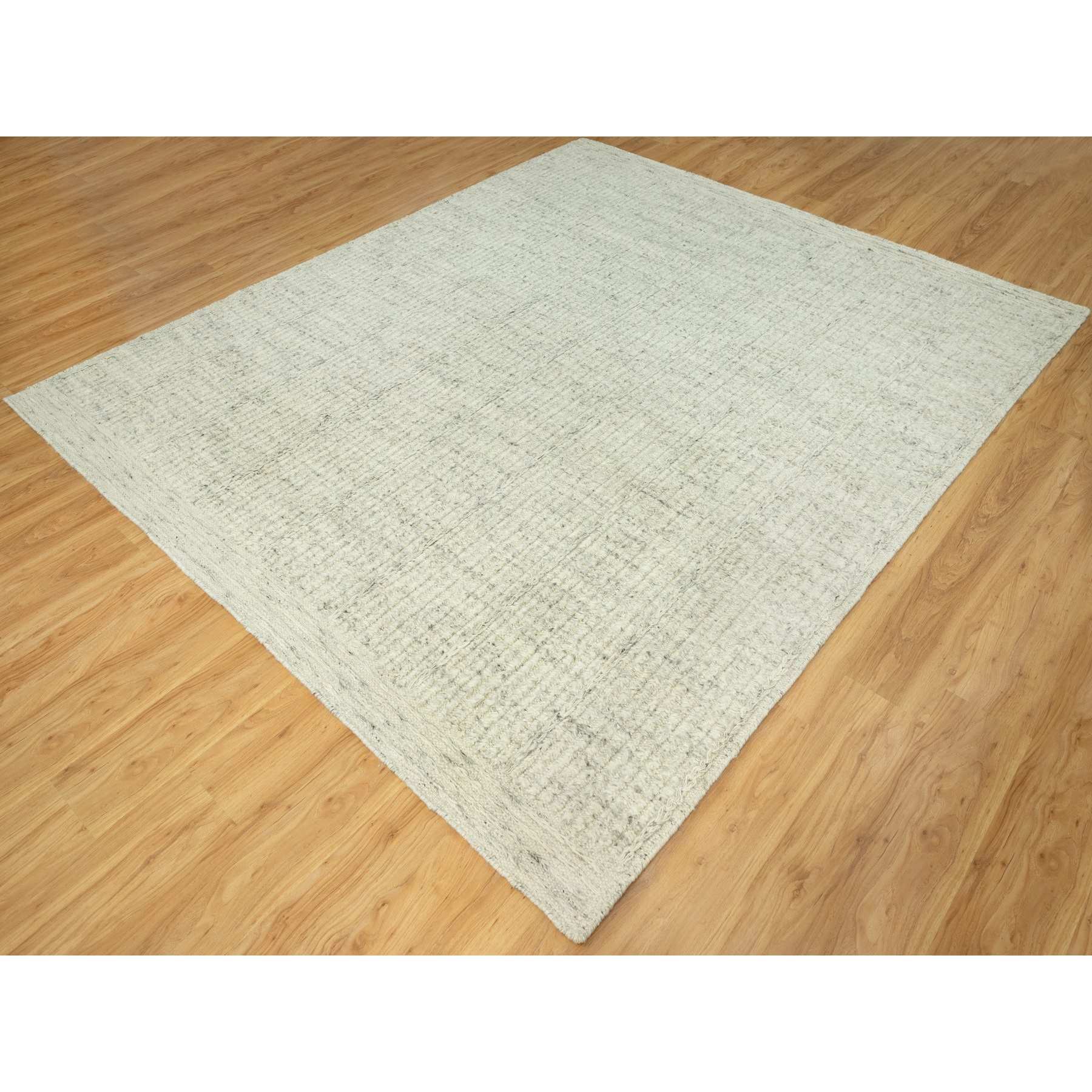 Flat-Weave-Hand-Woven-Rug-452330