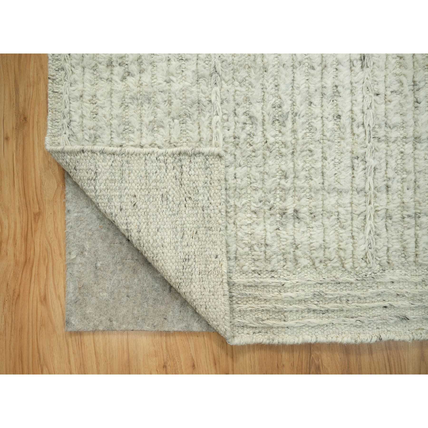 Flat-Weave-Hand-Woven-Rug-452330