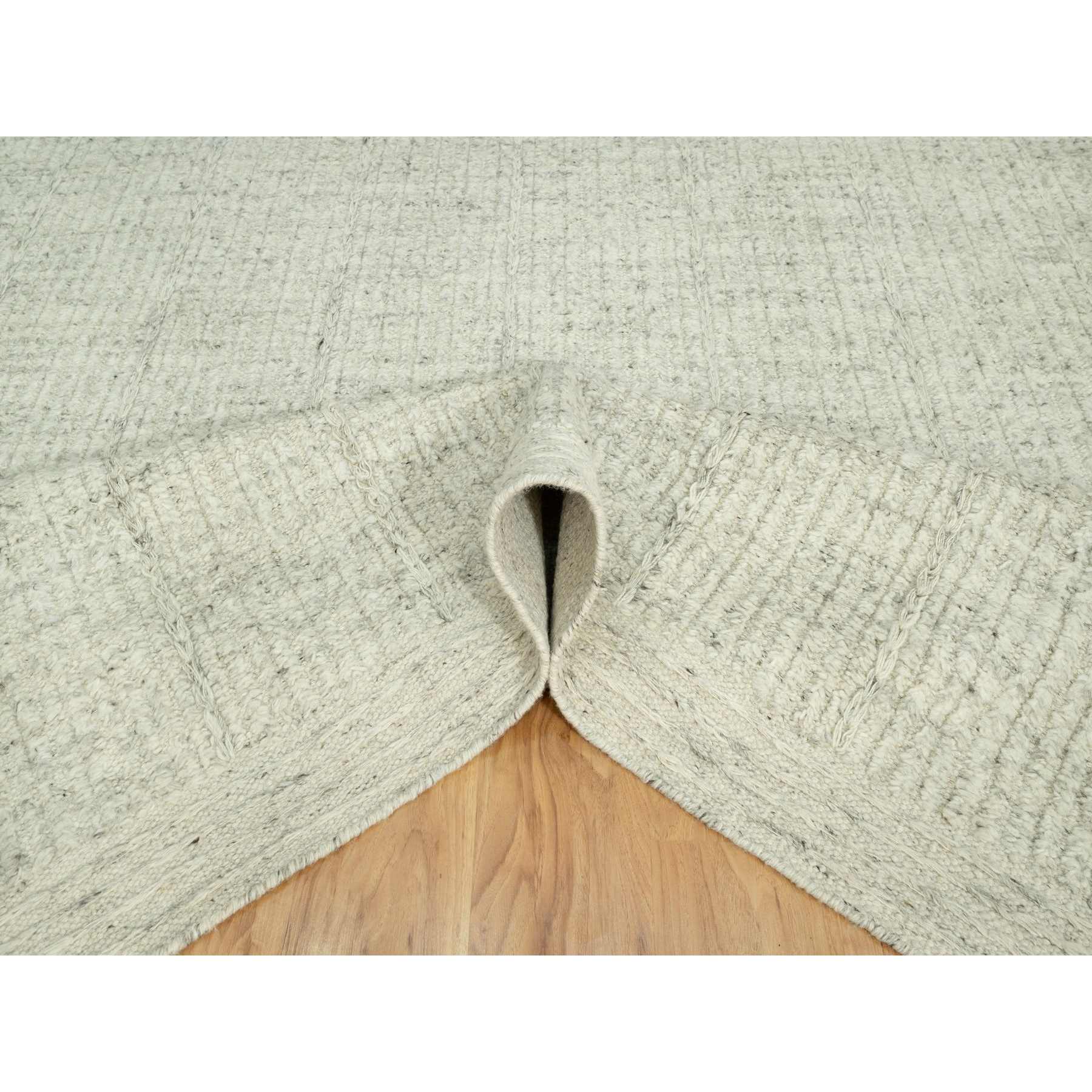 Flat-Weave-Hand-Woven-Rug-452330
