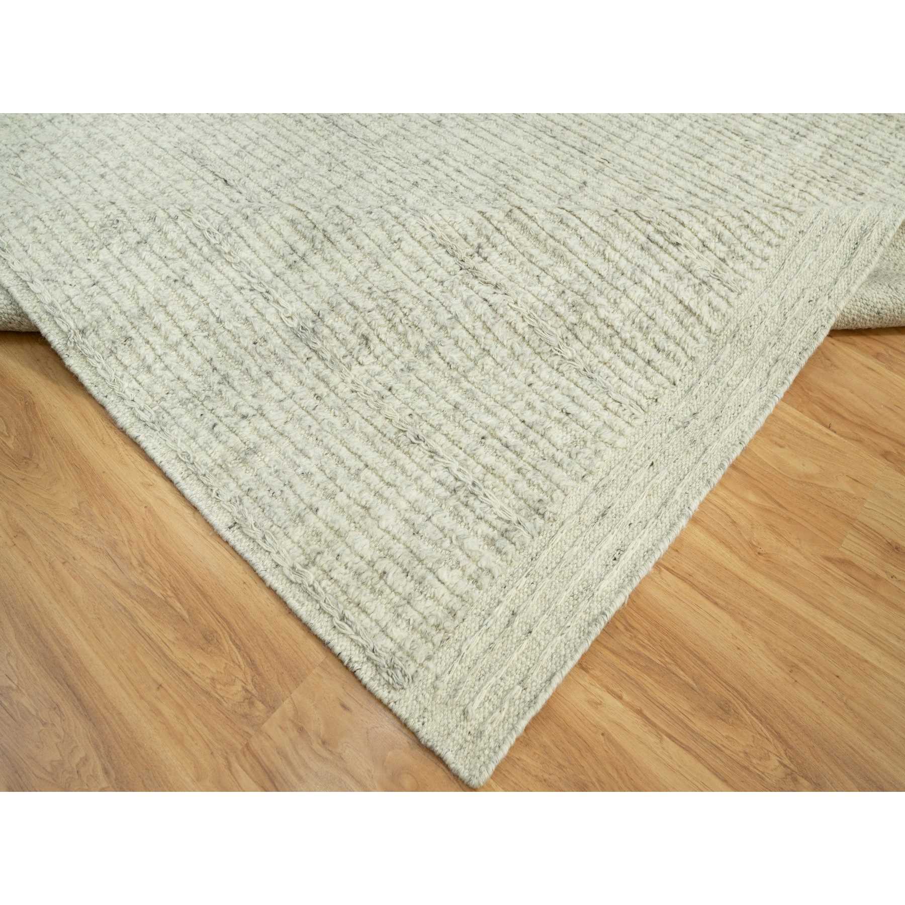 Flat-Weave-Hand-Woven-Rug-452330