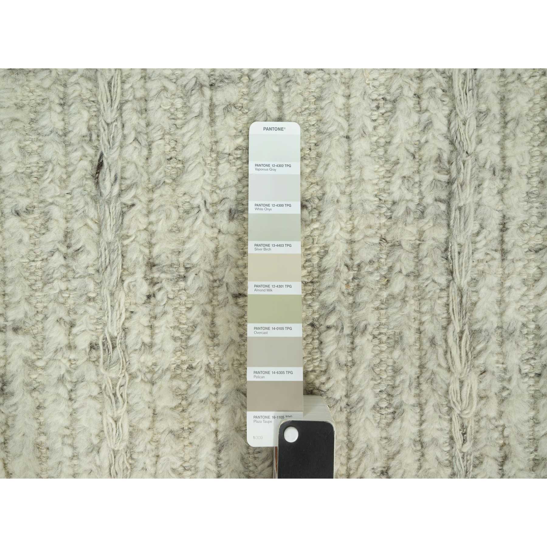 Flat-Weave-Hand-Woven-Rug-452330