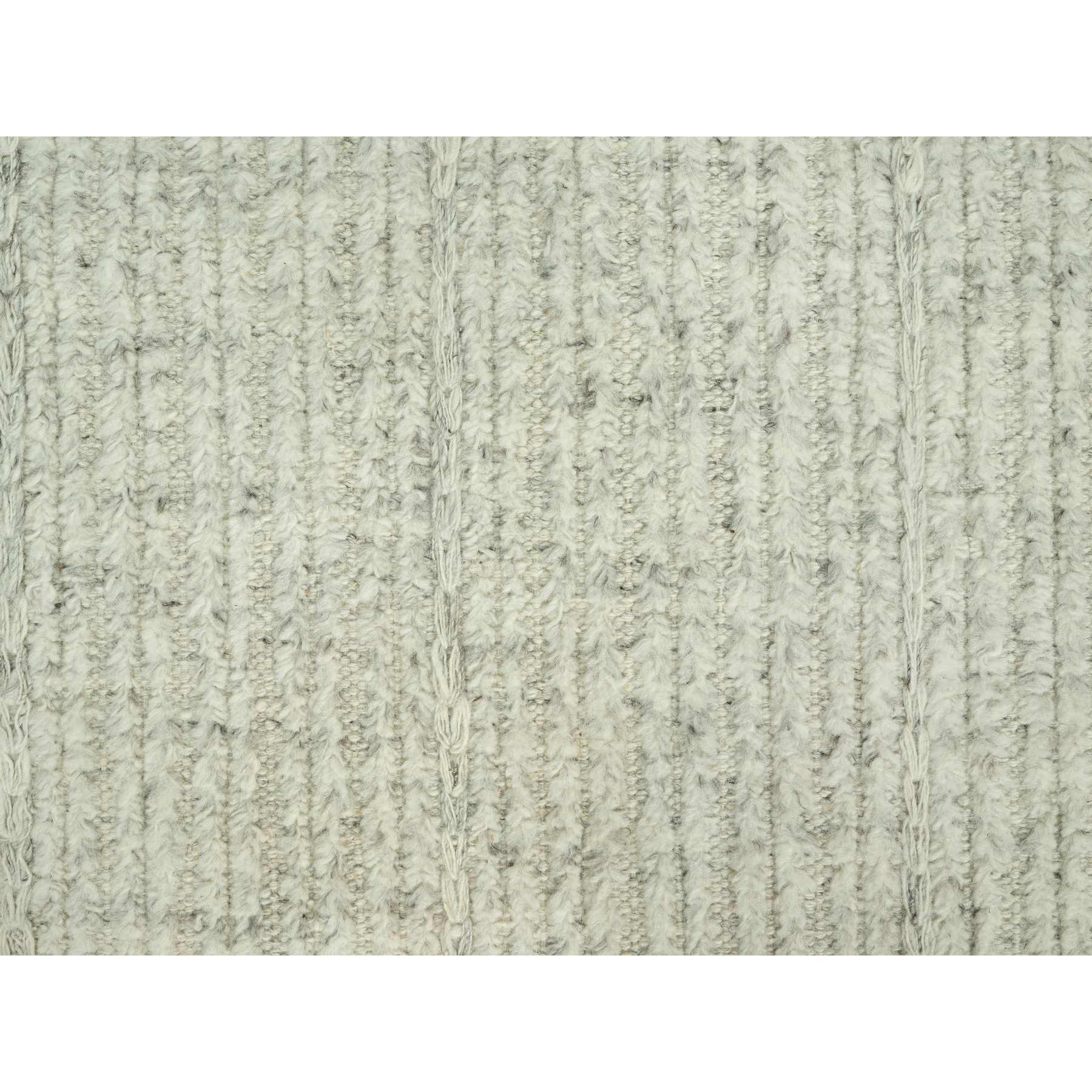 Flat-Weave-Hand-Woven-Rug-452330