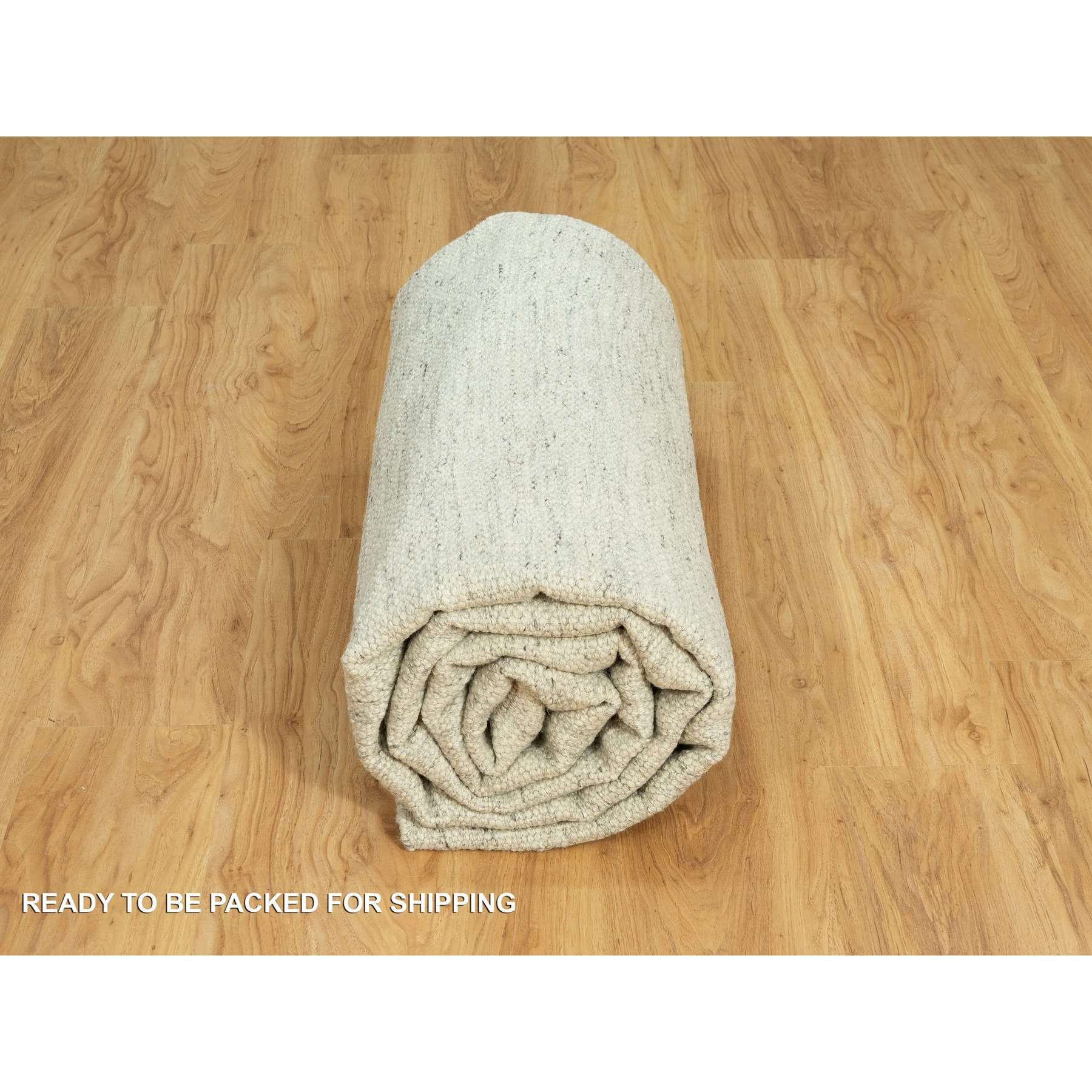 Flat-Weave-Hand-Woven-Rug-452330
