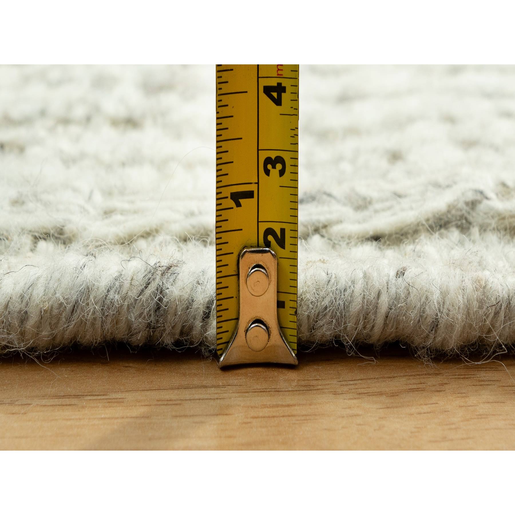 Flat-Weave-Hand-Woven-Rug-452330