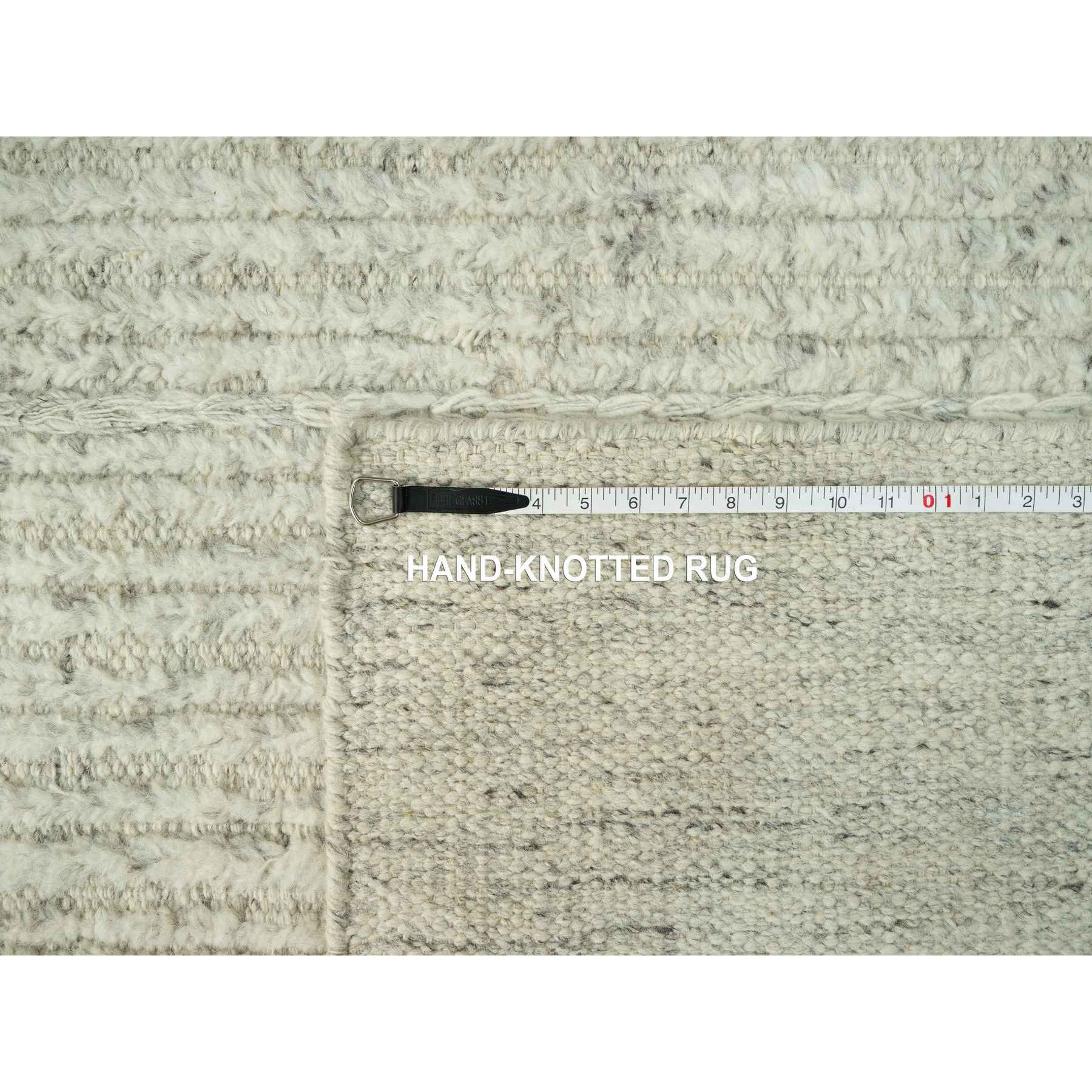 Flat-Weave-Hand-Woven-Rug-452330
