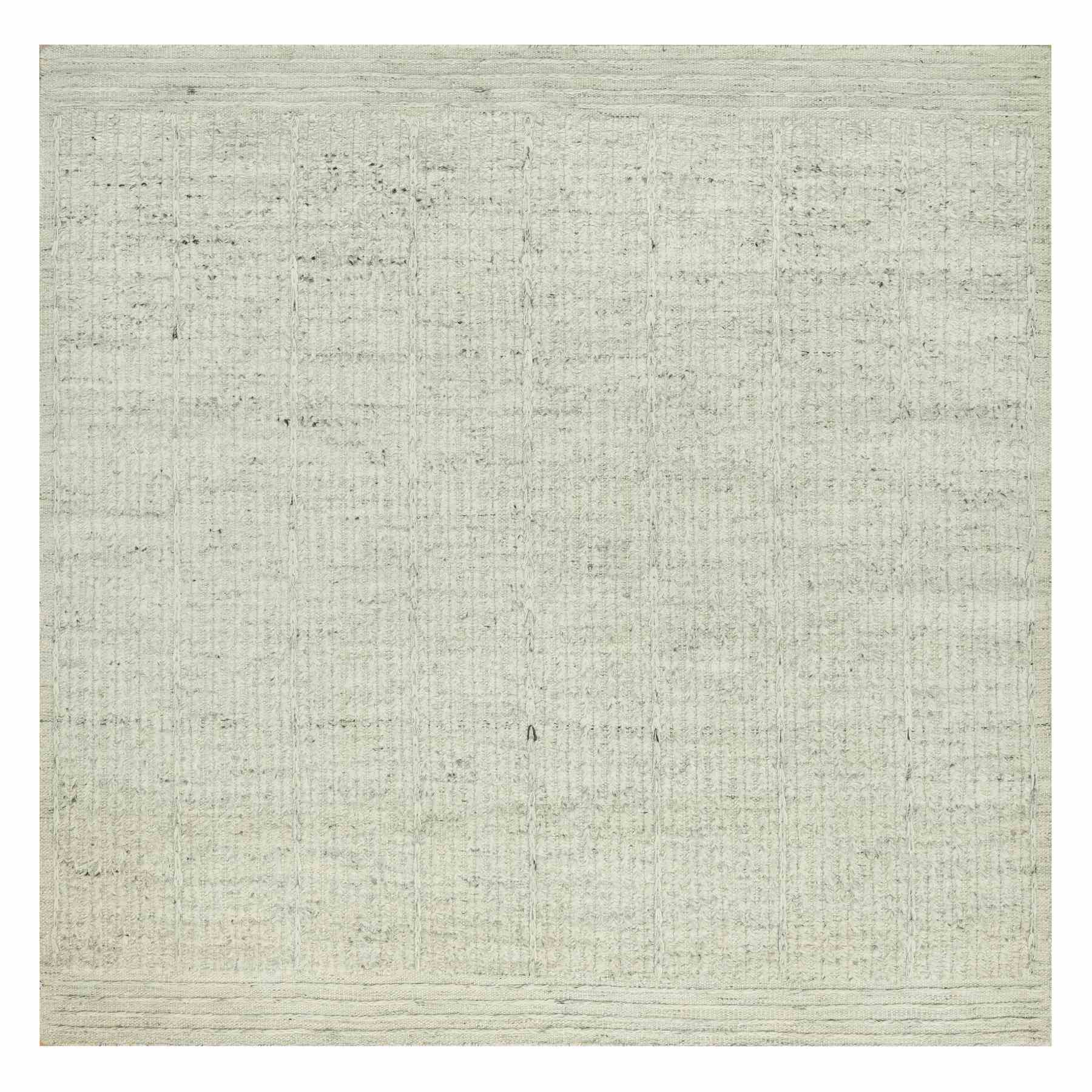 Flat-Weave-Hand-Woven-Rug-452380