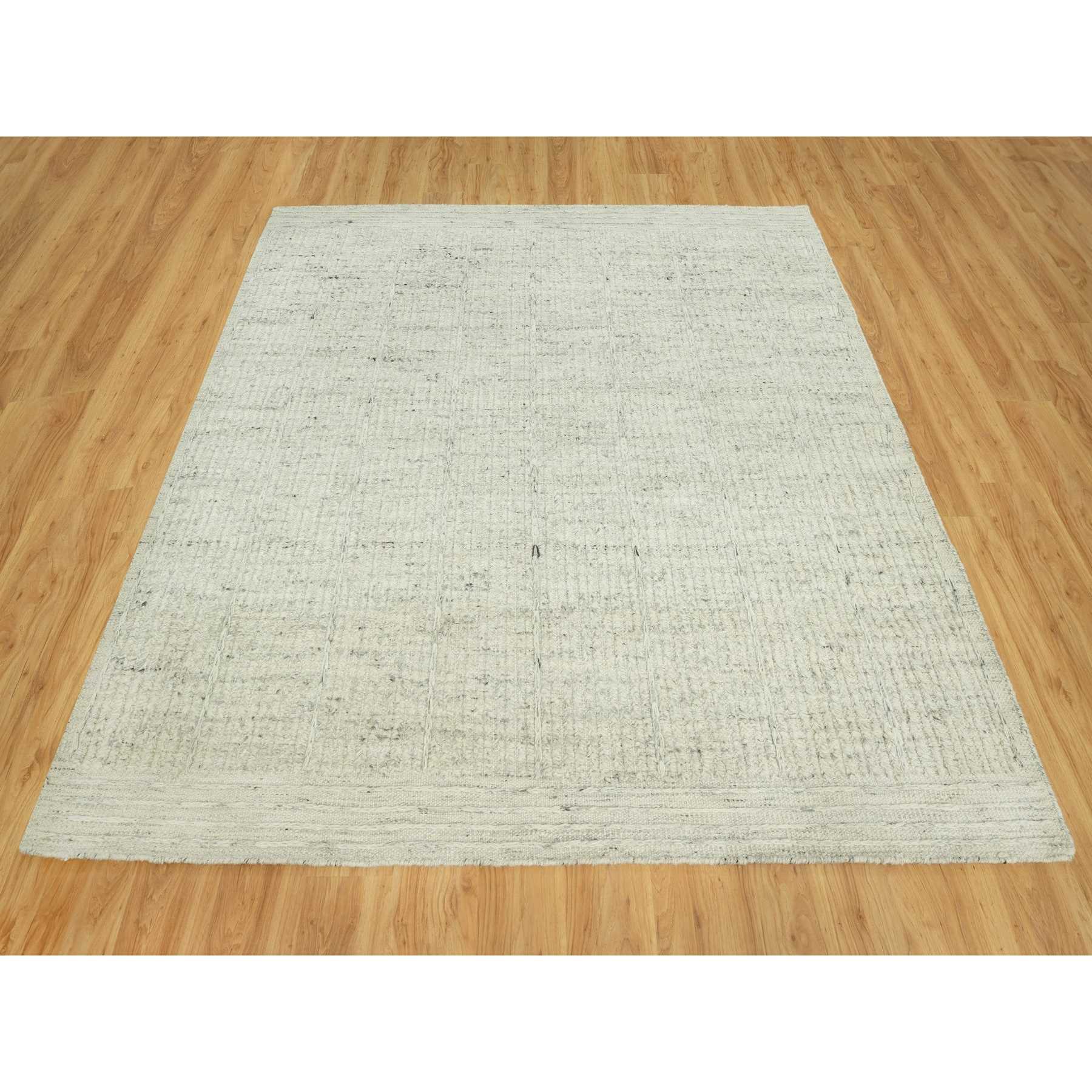 Flat-Weave-Hand-Woven-Rug-452380