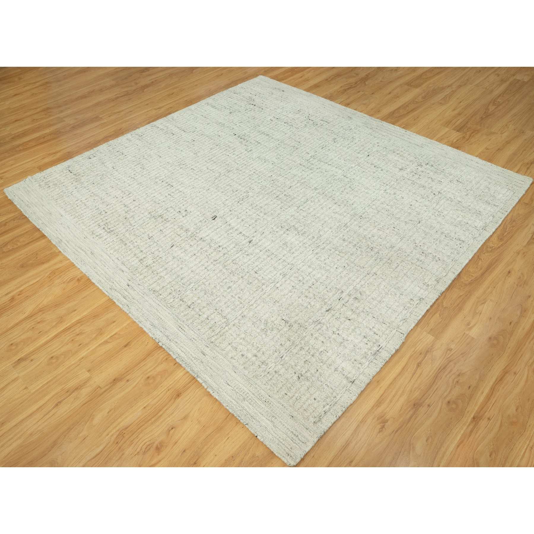 Flat-Weave-Hand-Woven-Rug-452380
