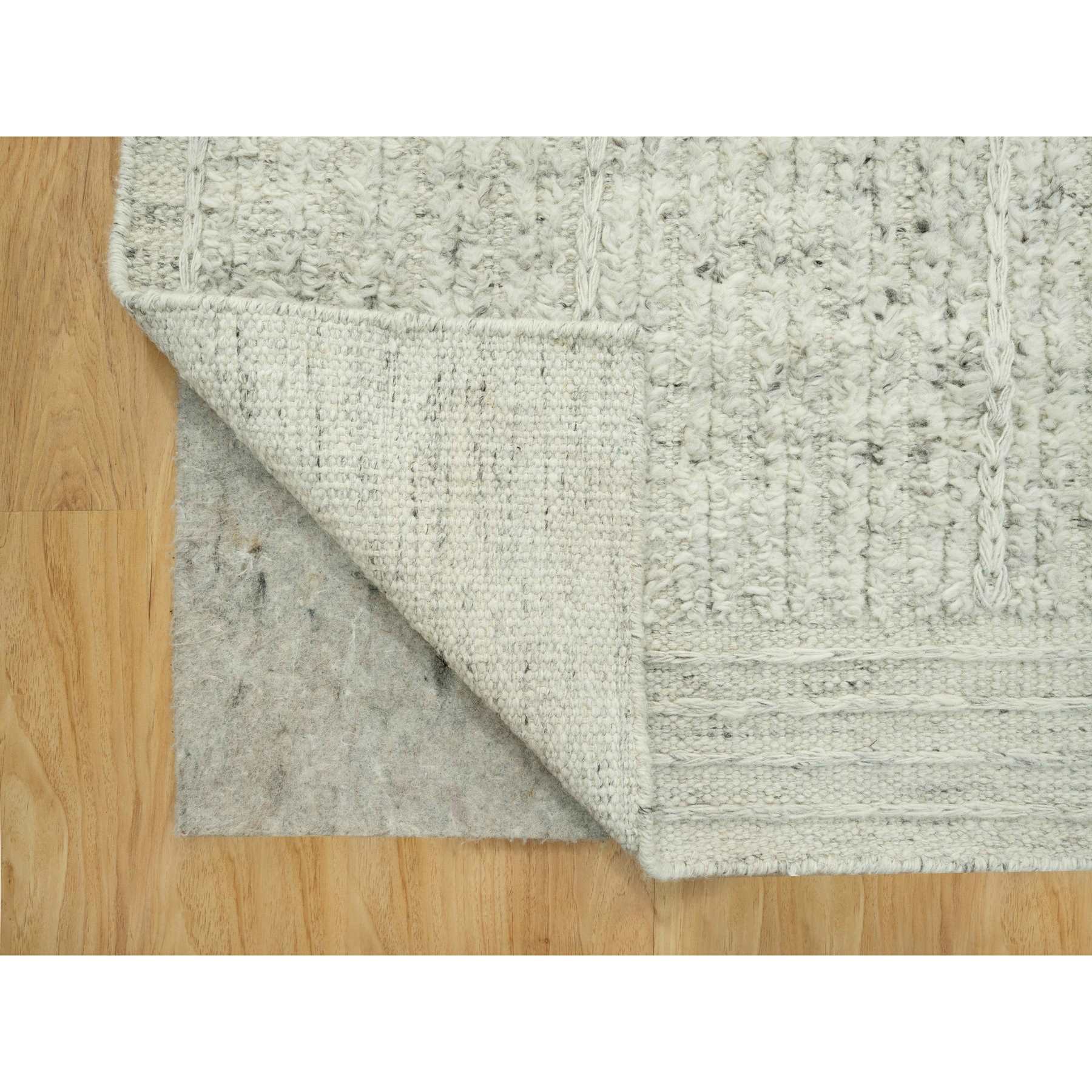 Flat-Weave-Hand-Woven-Rug-452380