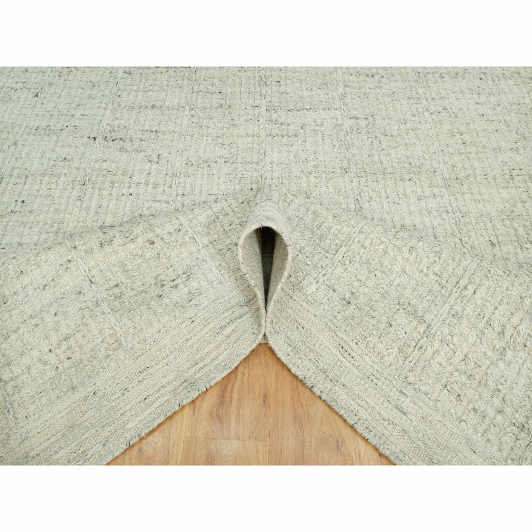 Flat-Weave-Hand-Woven-Rug-452380
