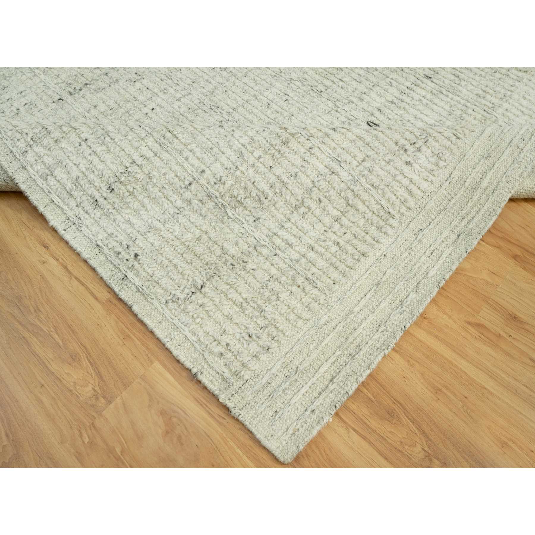Flat-Weave-Hand-Woven-Rug-452380