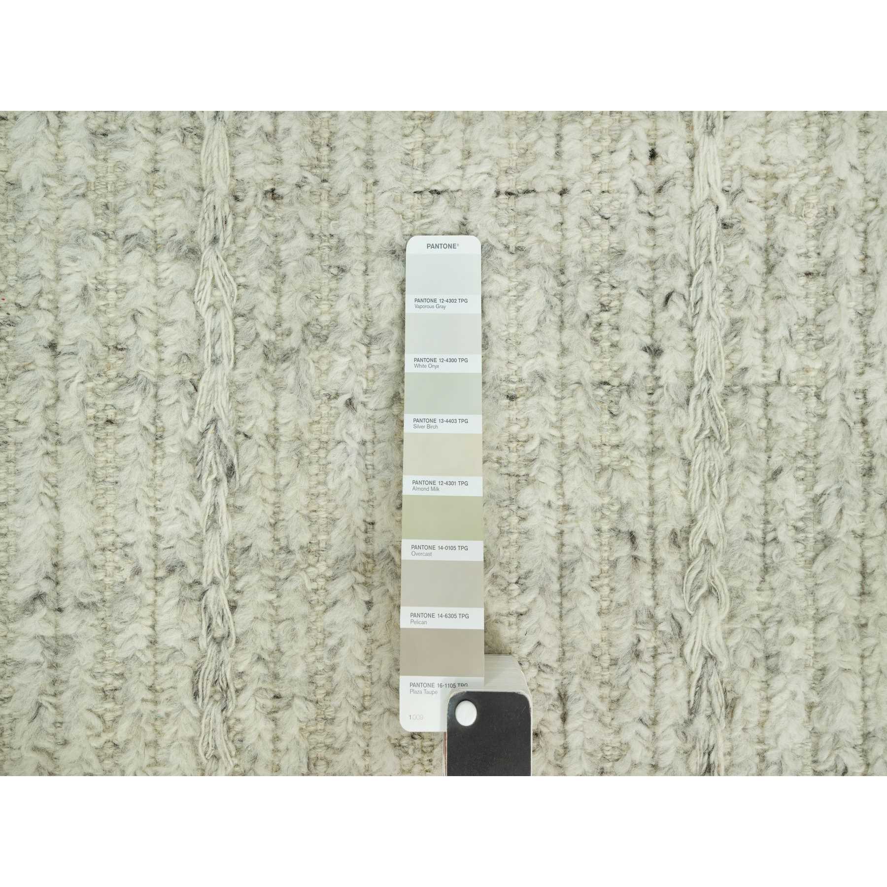 Flat-Weave-Hand-Woven-Rug-452380