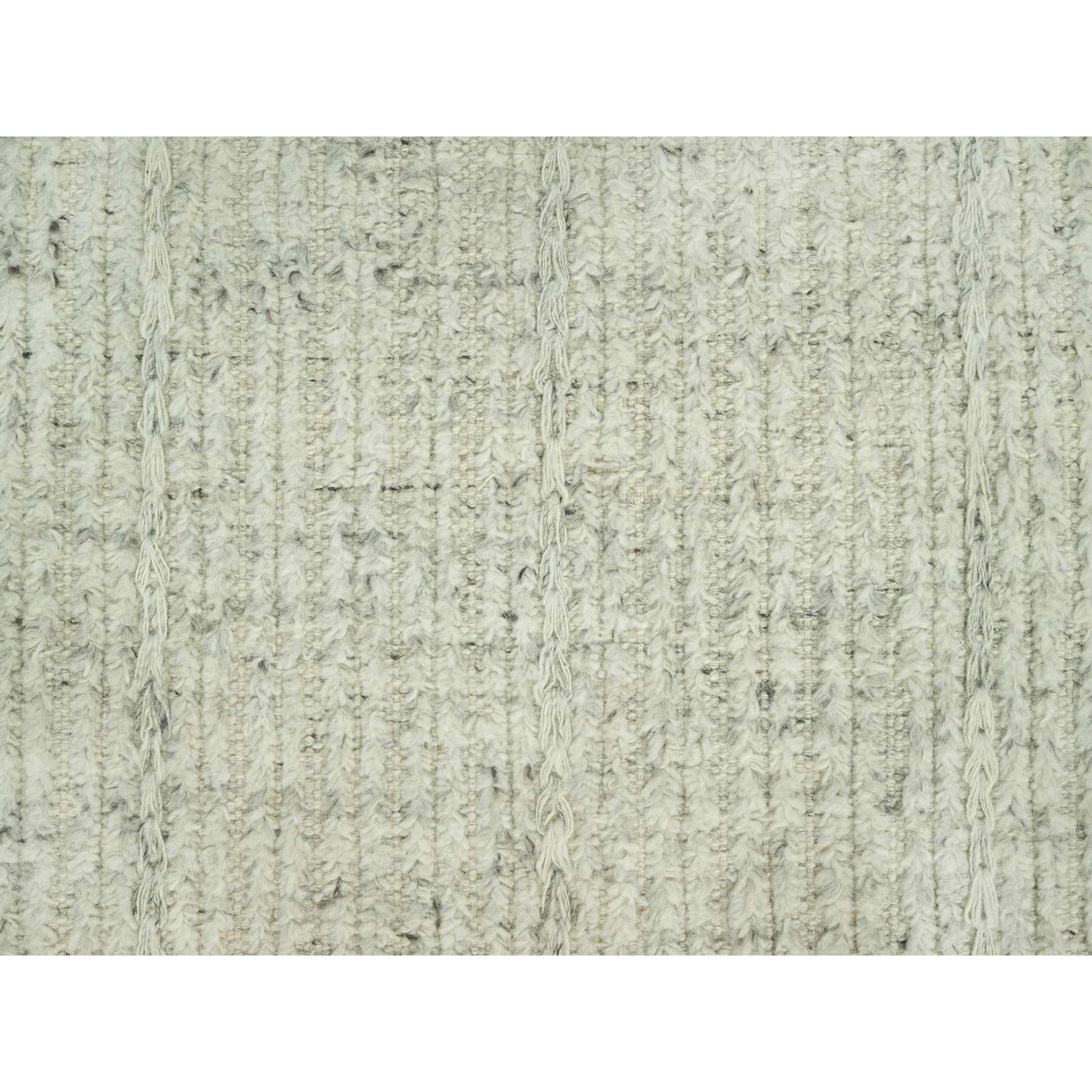 Flat-Weave-Hand-Woven-Rug-452380