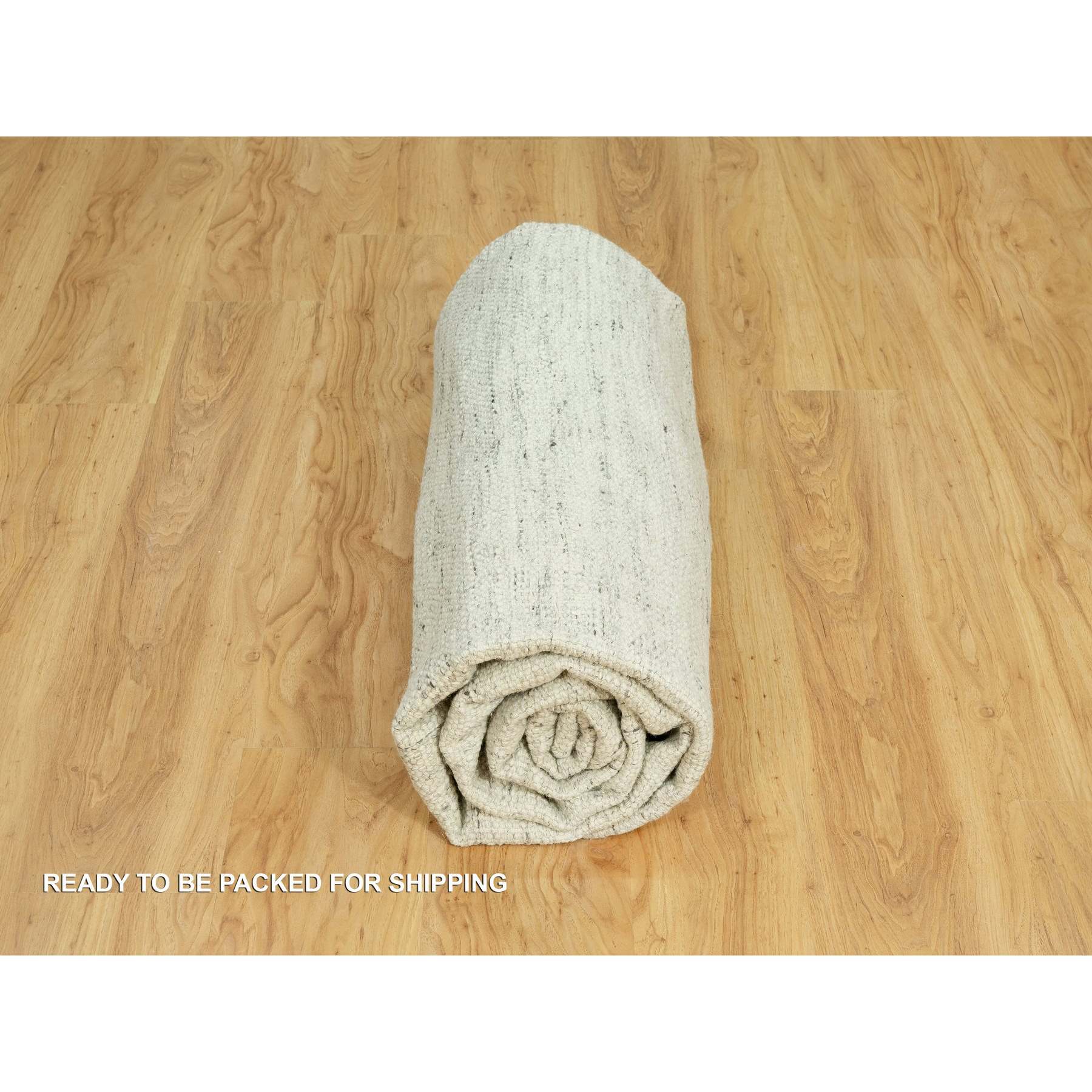 Flat-Weave-Hand-Woven-Rug-452380