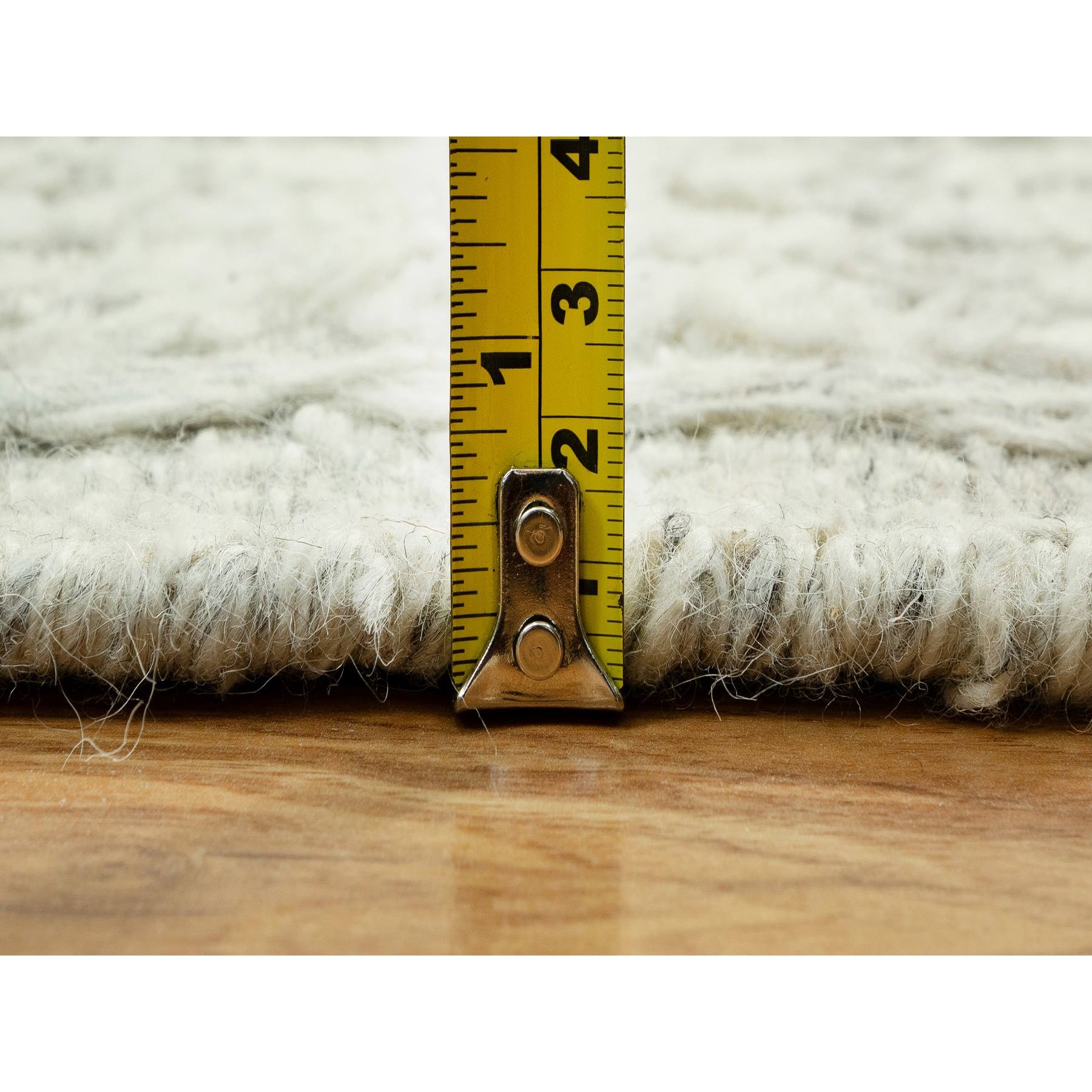 Flat-Weave-Hand-Woven-Rug-452380