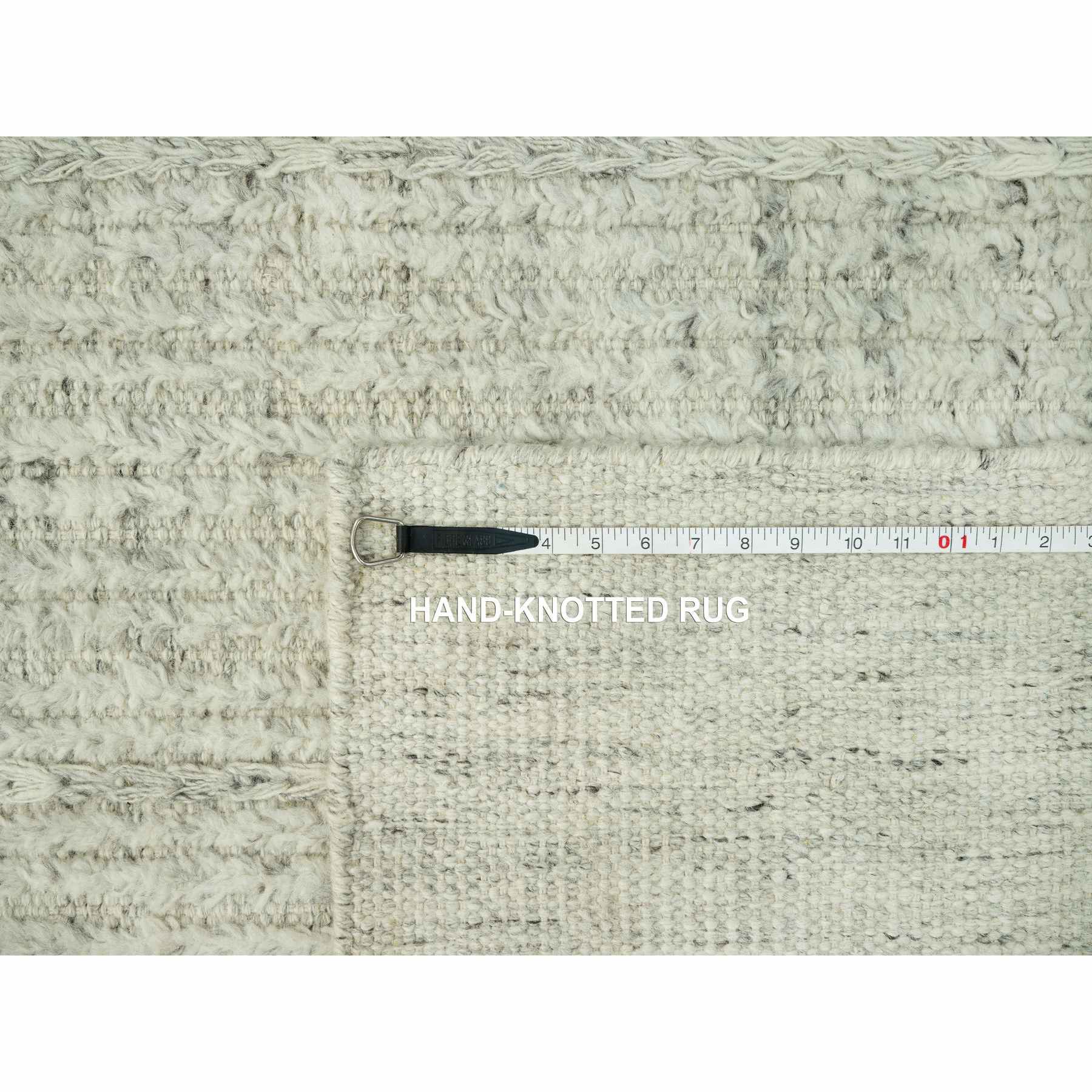 Flat-Weave-Hand-Woven-Rug-452380