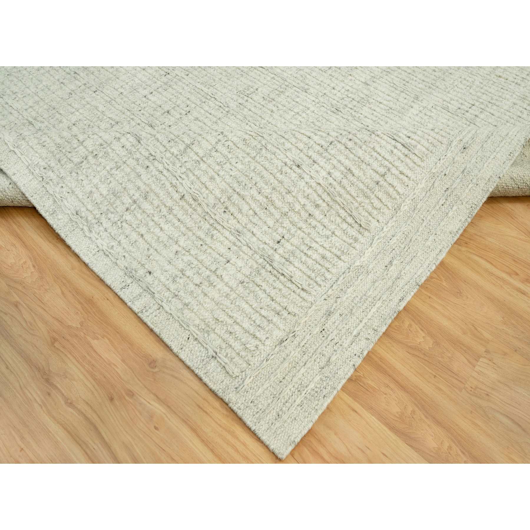 Flat-Weave-Hand-Woven-Rug-452390