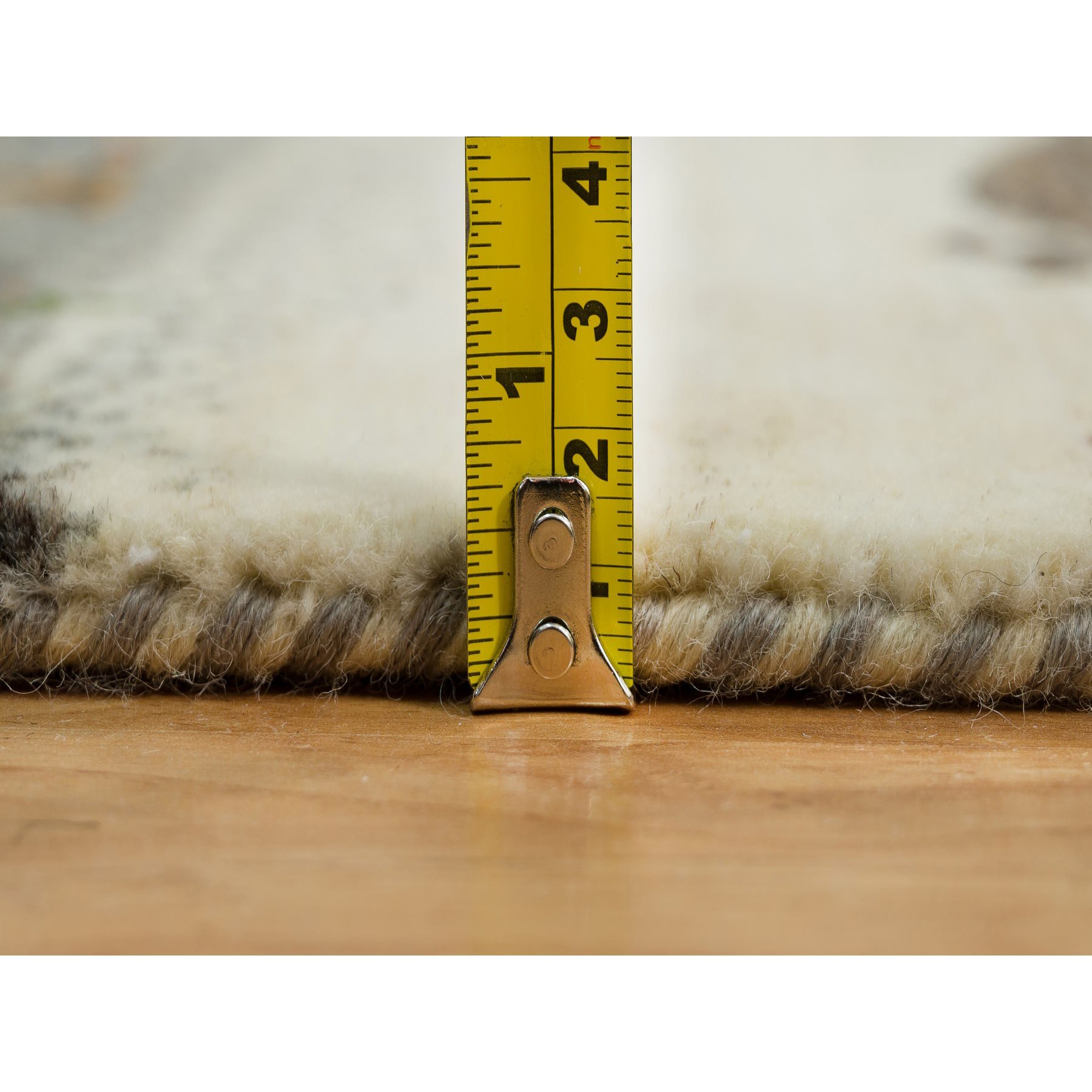 Modern-and-Contemporary-Hand-Knotted-Rug-450775