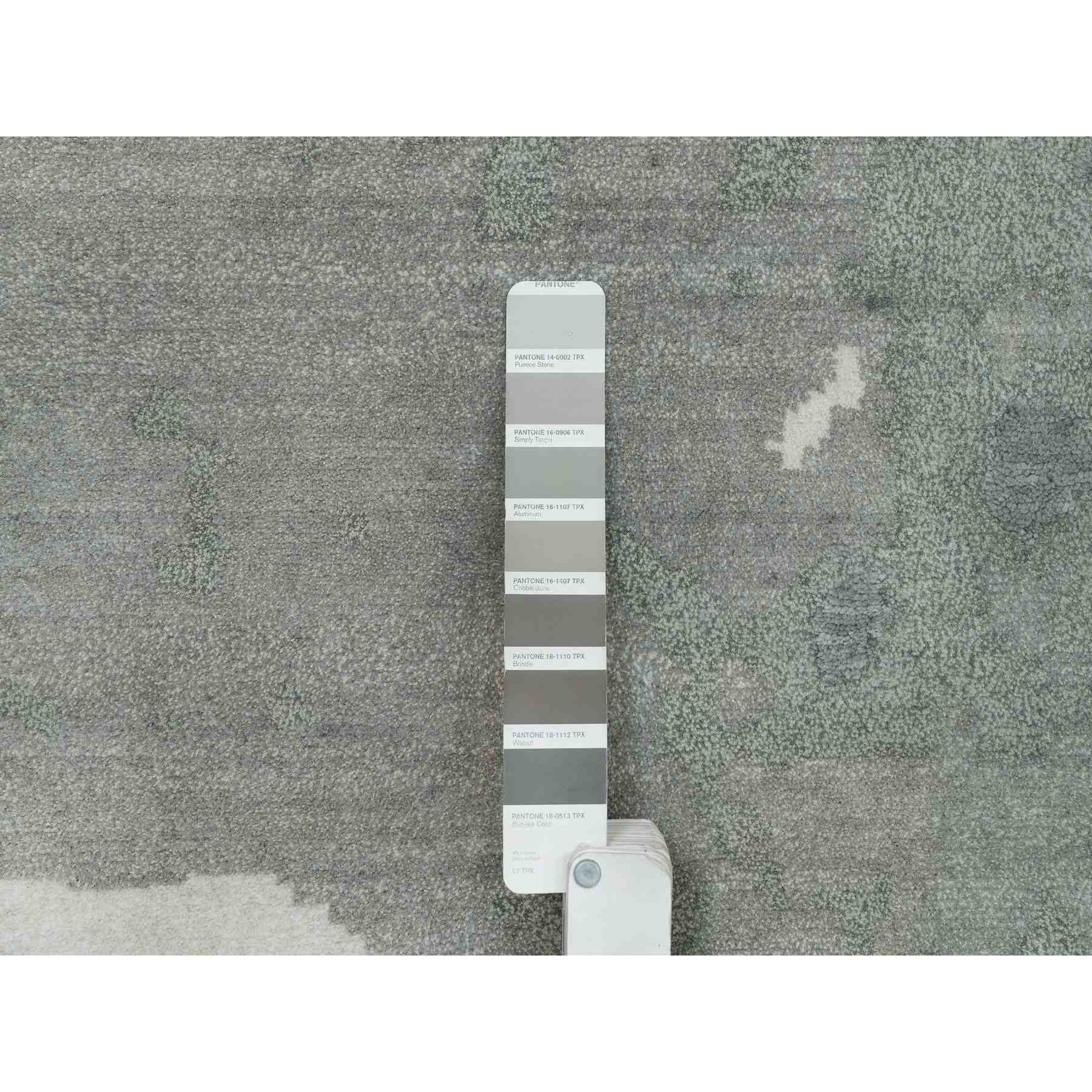 Modern-and-Contemporary-Hand-Knotted-Rug-451085