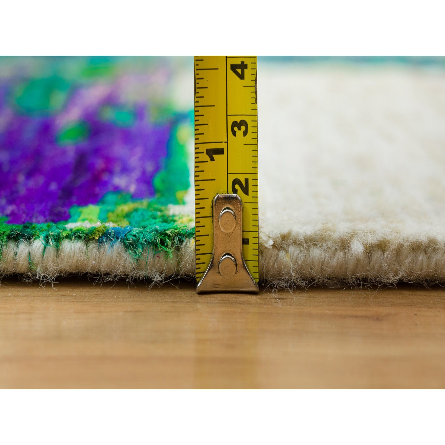 Modern-and-Contemporary-Hand-Knotted-Rug-451170