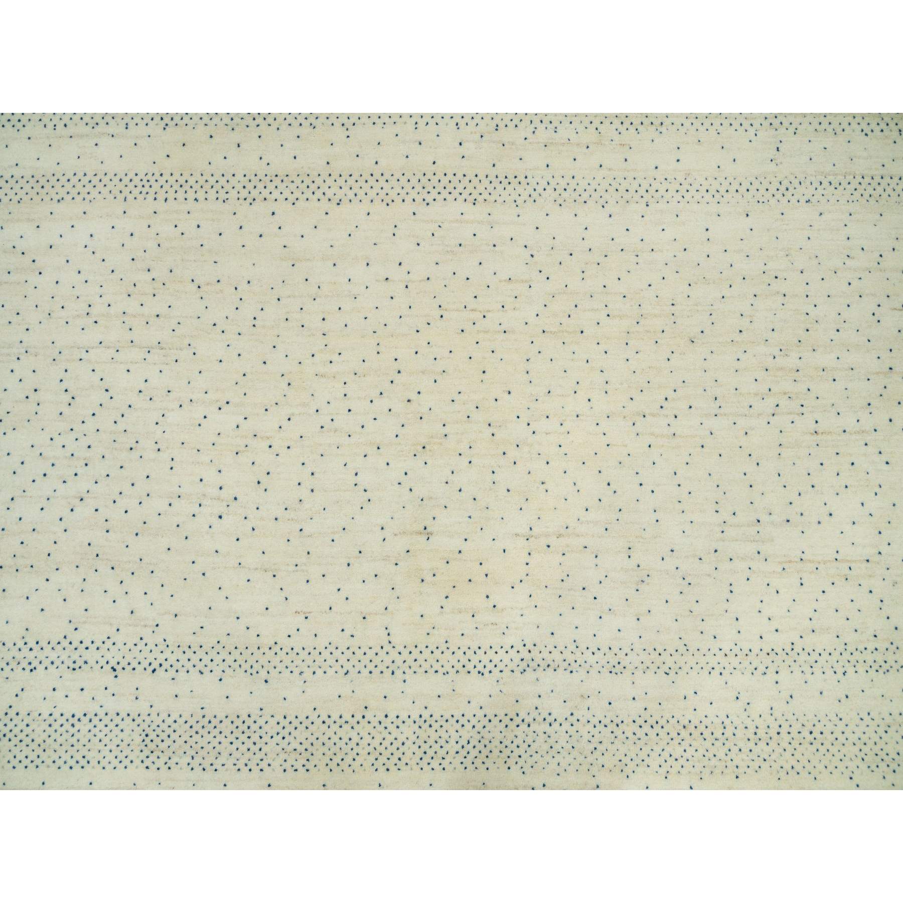 Modern-and-Contemporary-Hand-Knotted-Rug-451925