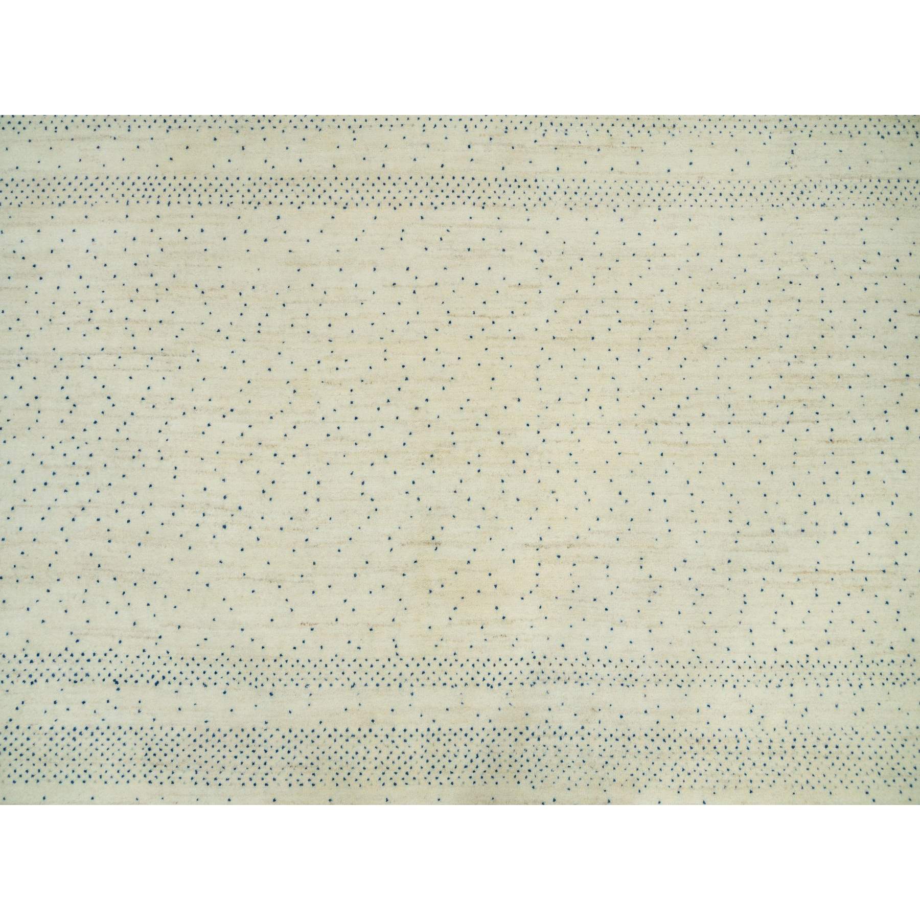 Modern-and-Contemporary-Hand-Knotted-Rug-451925