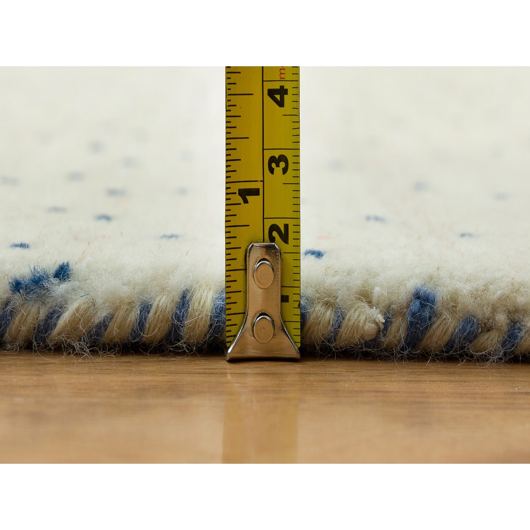 Modern-and-Contemporary-Hand-Knotted-Rug-451925