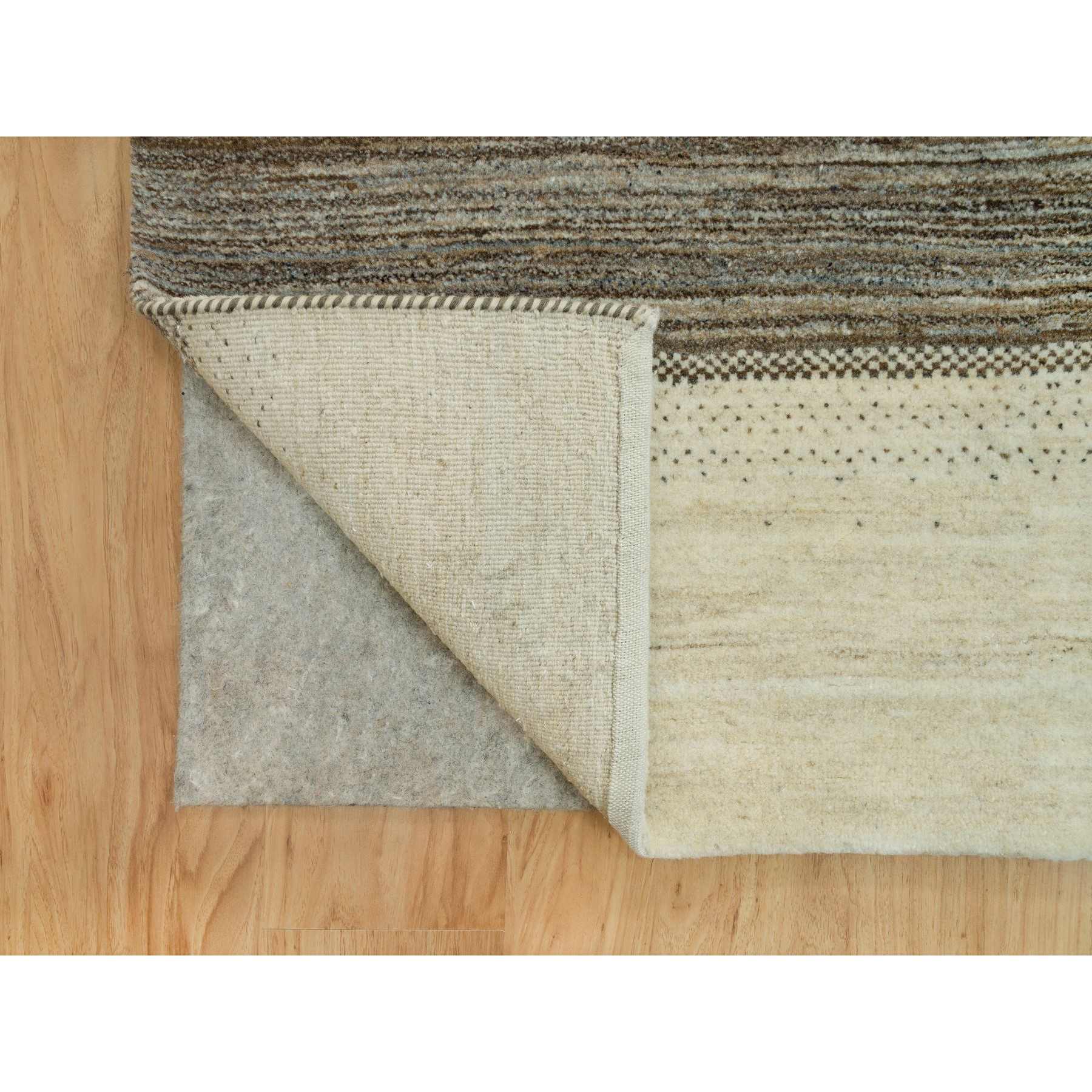 Modern-and-Contemporary-Hand-Knotted-Rug-451940