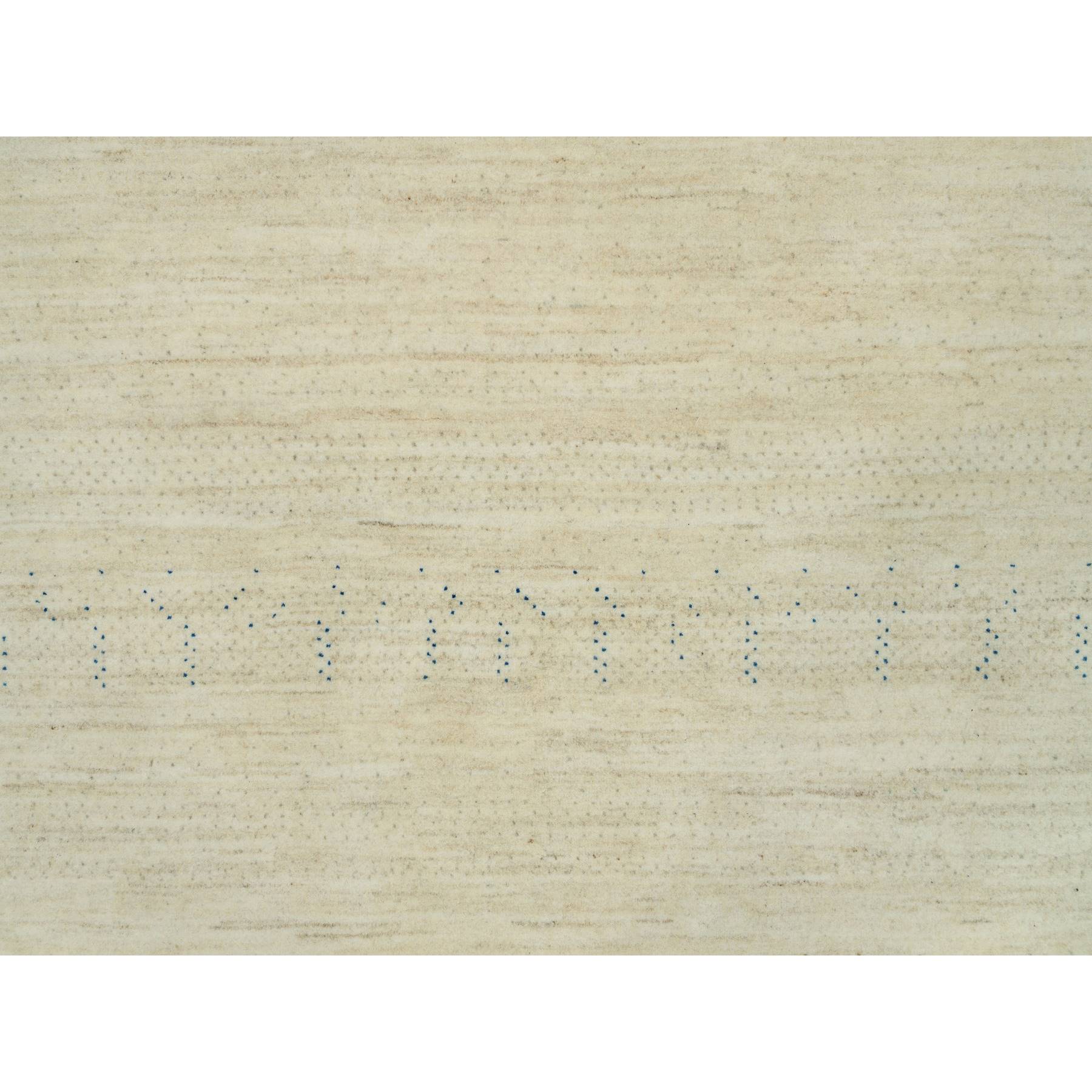 Modern-and-Contemporary-Hand-Knotted-Rug-451940