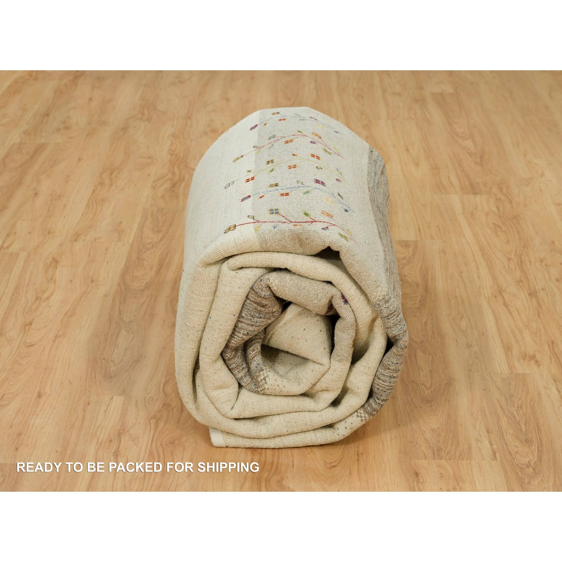 Modern-and-Contemporary-Hand-Knotted-Rug-451940
