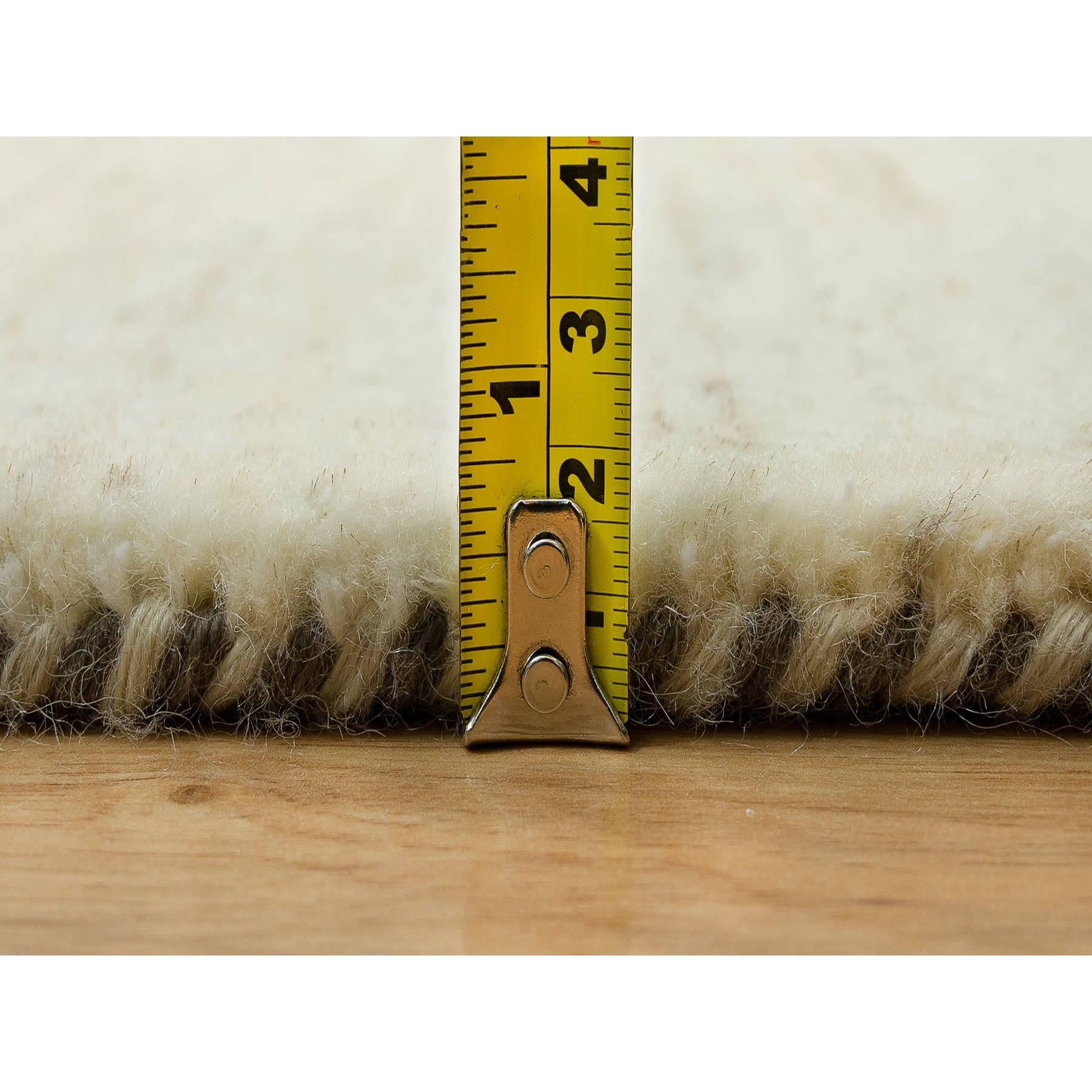Modern-and-Contemporary-Hand-Knotted-Rug-451940
