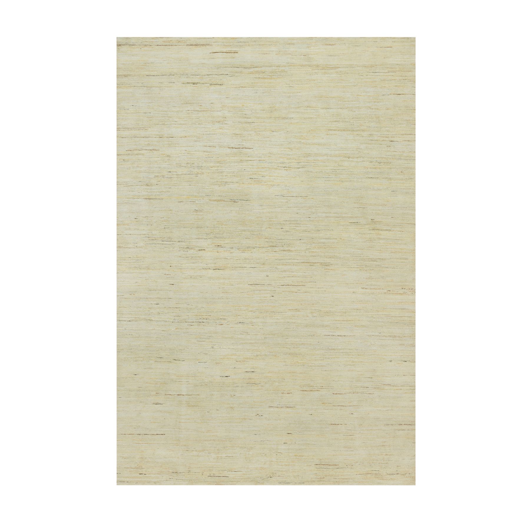 Modern-and-Contemporary-Hand-Knotted-Rug-451960