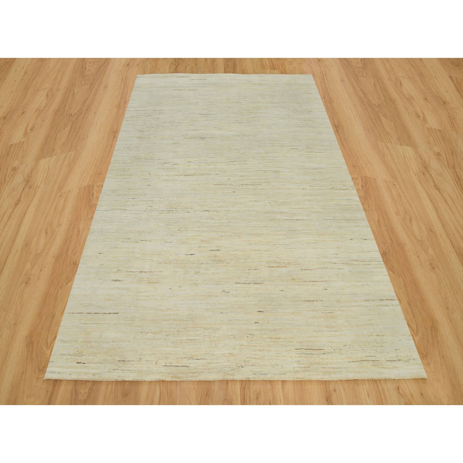 Modern-and-Contemporary-Hand-Knotted-Rug-451960