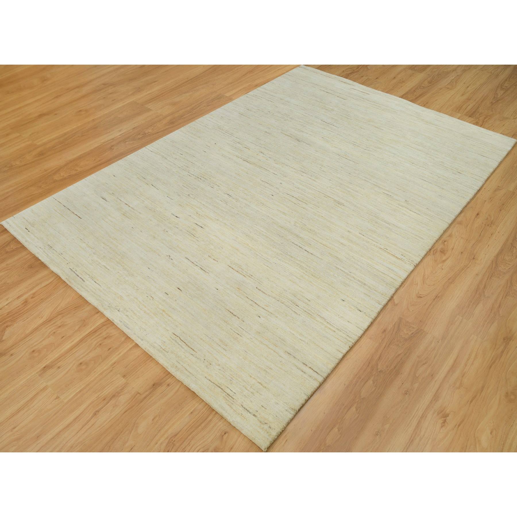 Modern-and-Contemporary-Hand-Knotted-Rug-451960