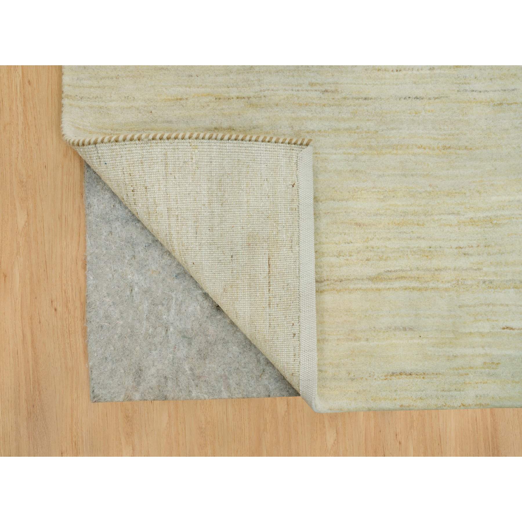 Modern-and-Contemporary-Hand-Knotted-Rug-451960
